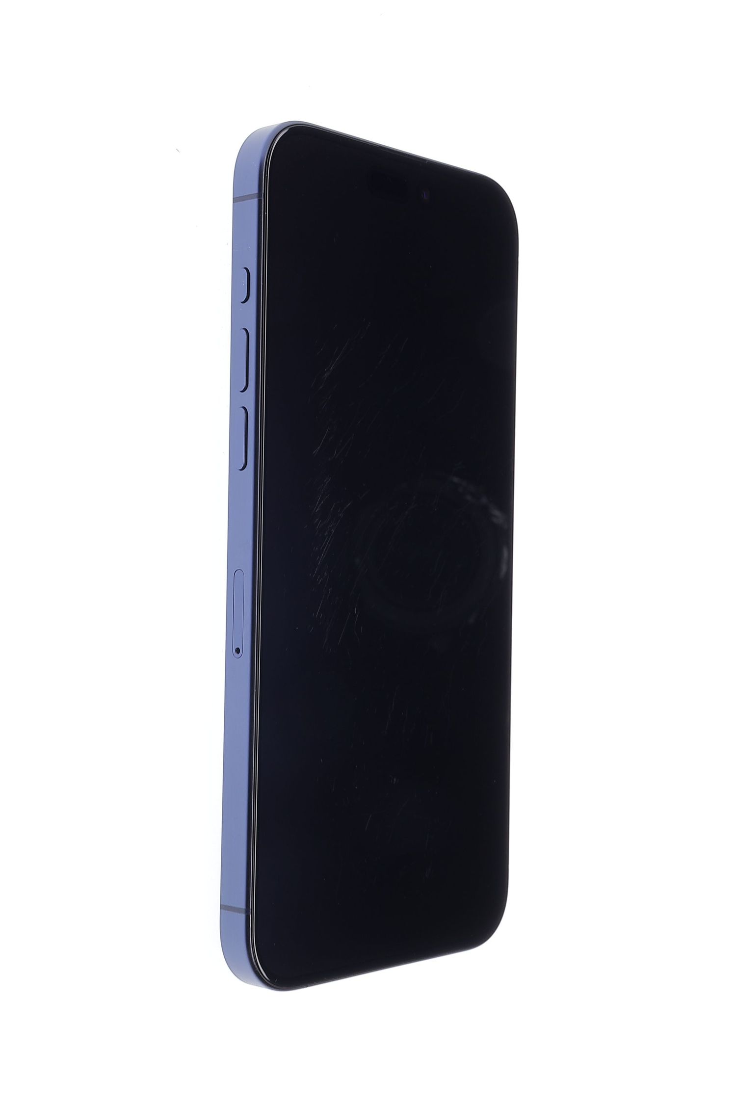 device