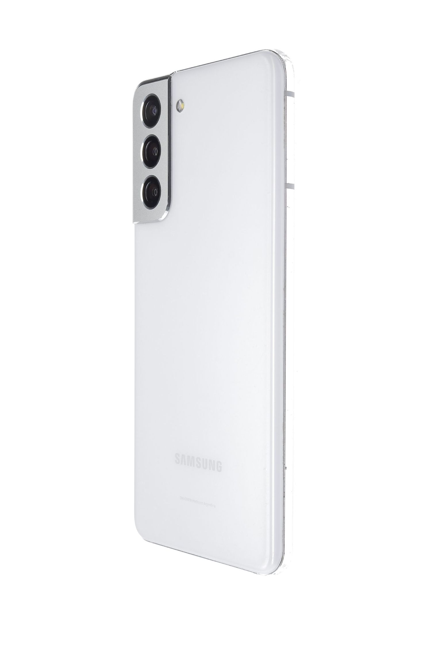 device