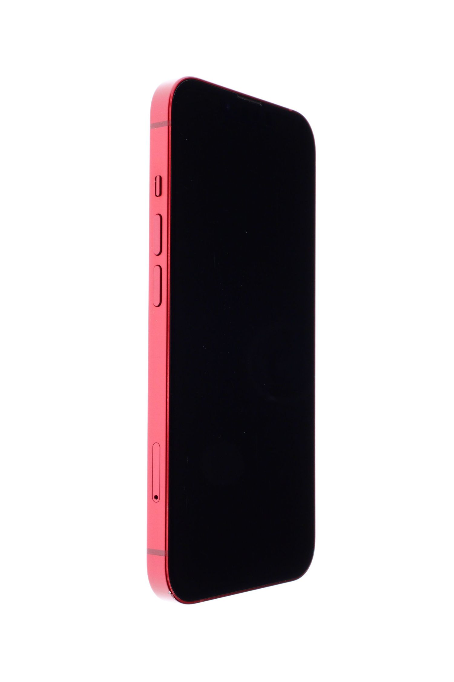 Apple iPhone 13 128 GB Red - Foarte bun