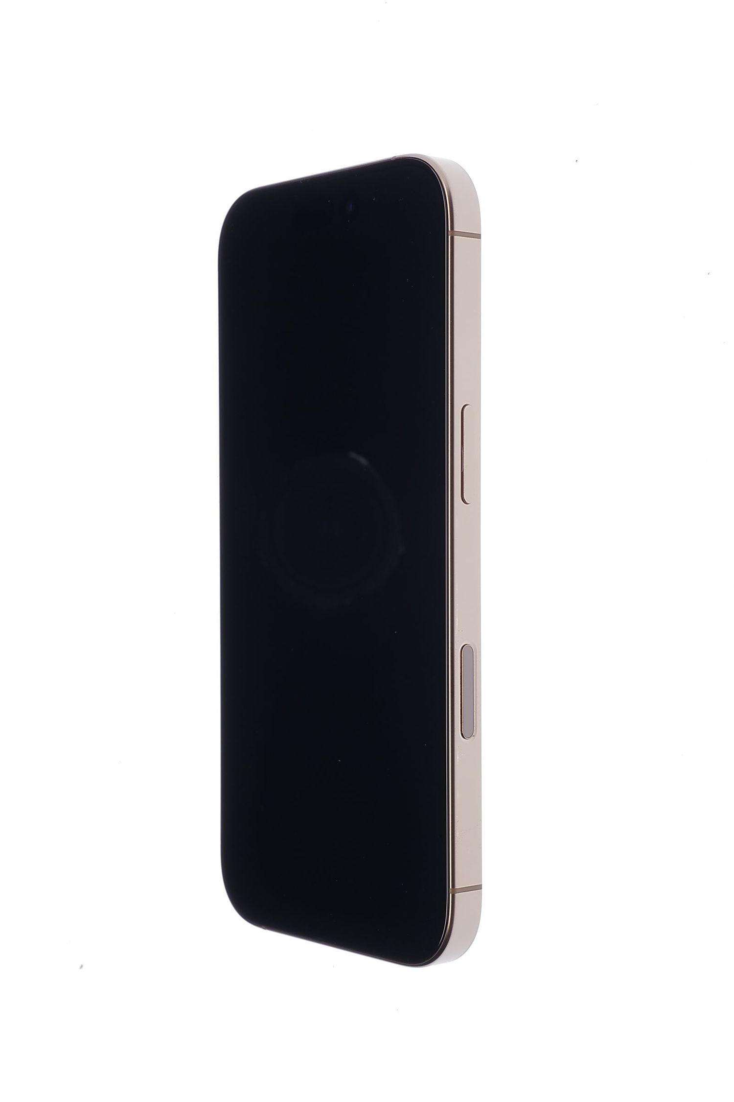 Apple iPhone 16 Pro 256 GB Desert Titanium - Ca nou