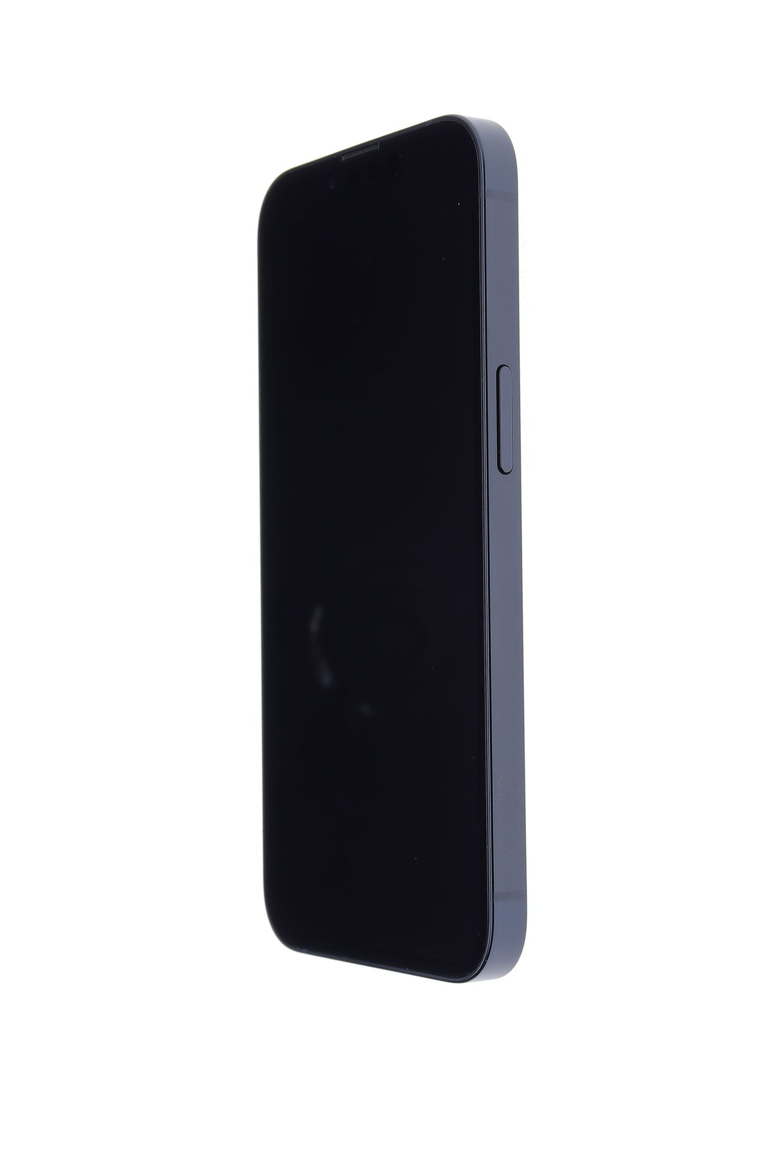 Apple iPhone 14 128 GB Midnight - Foarte bun