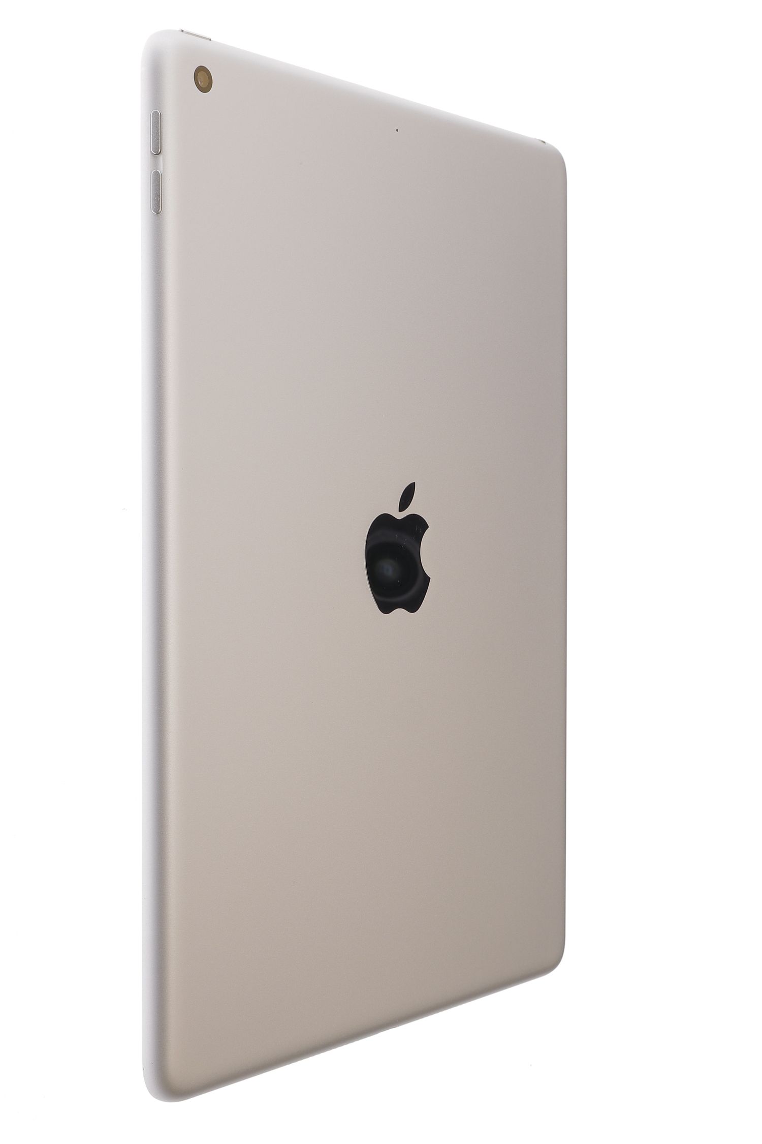 Apple iPad 10.2" (2020) 8th Gen Wifi 32 GB Silver - Foarte bun