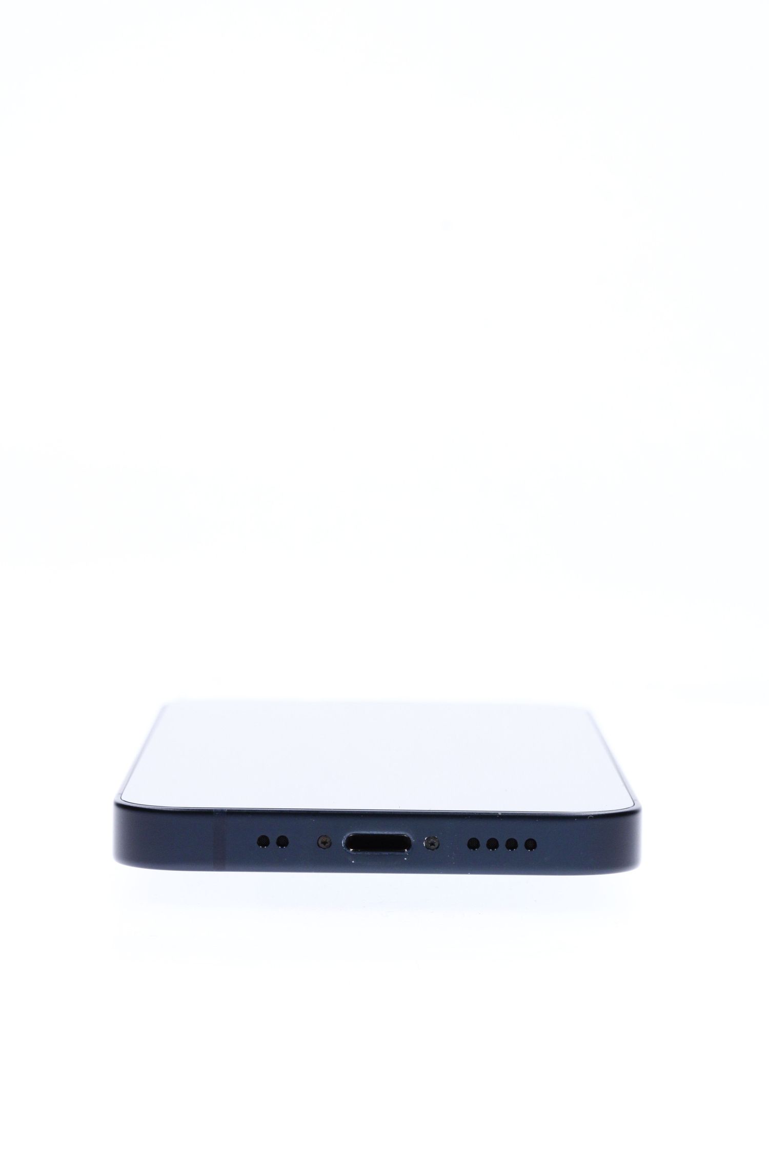 Apple iPhone 13 mini 256 GB Midnight - Ca nou
