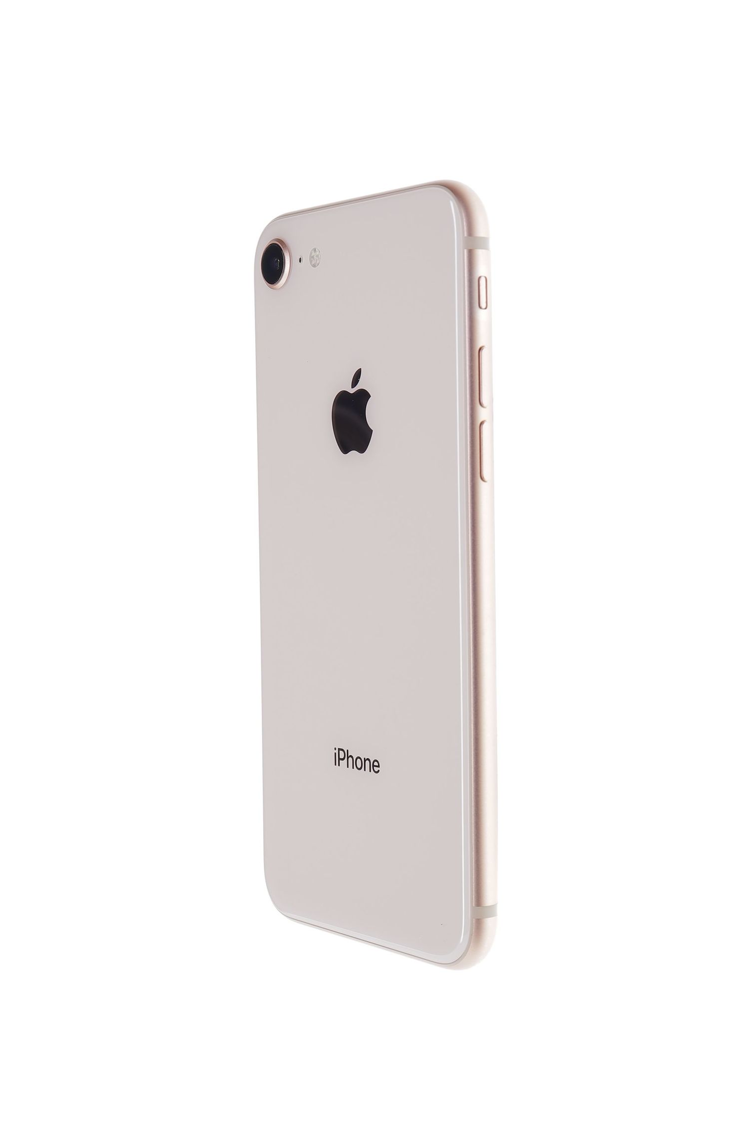 Apple iPhone 8 256 GB Gold - Като нов