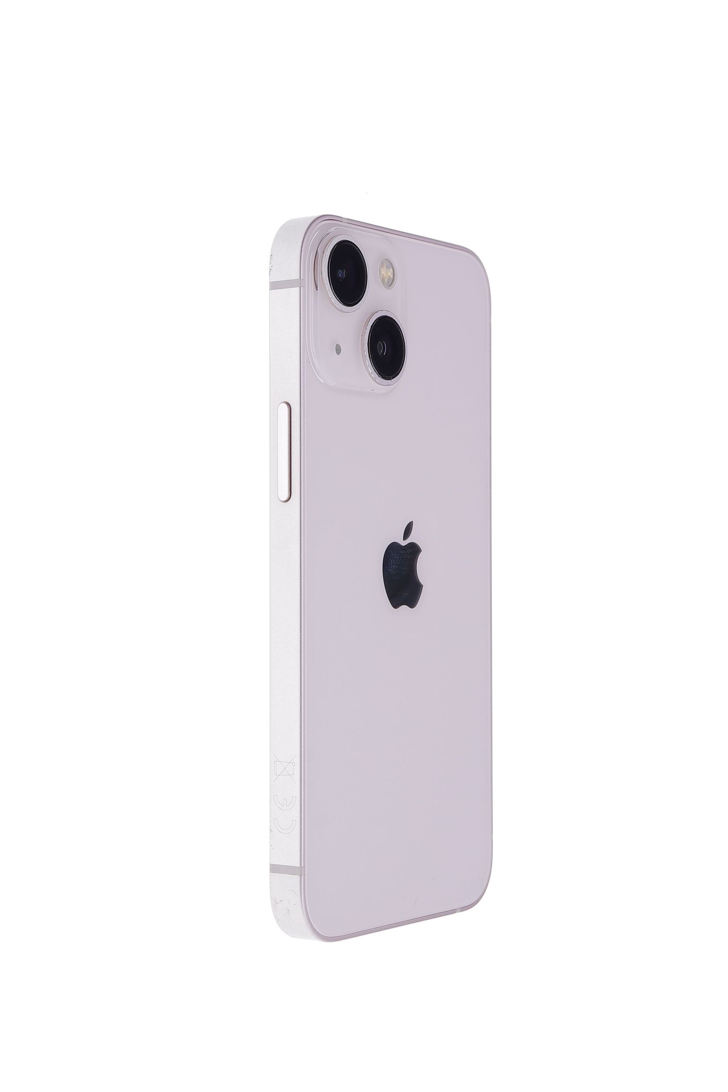 Apple iPhone 13 mini 256 GB Pink - Отлично