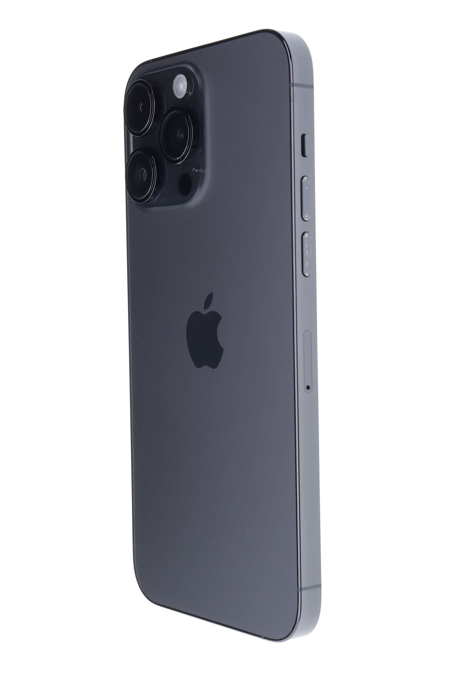 Apple iPhone 14 Pro Max 256 GB Space Black - Εξαιρετικό