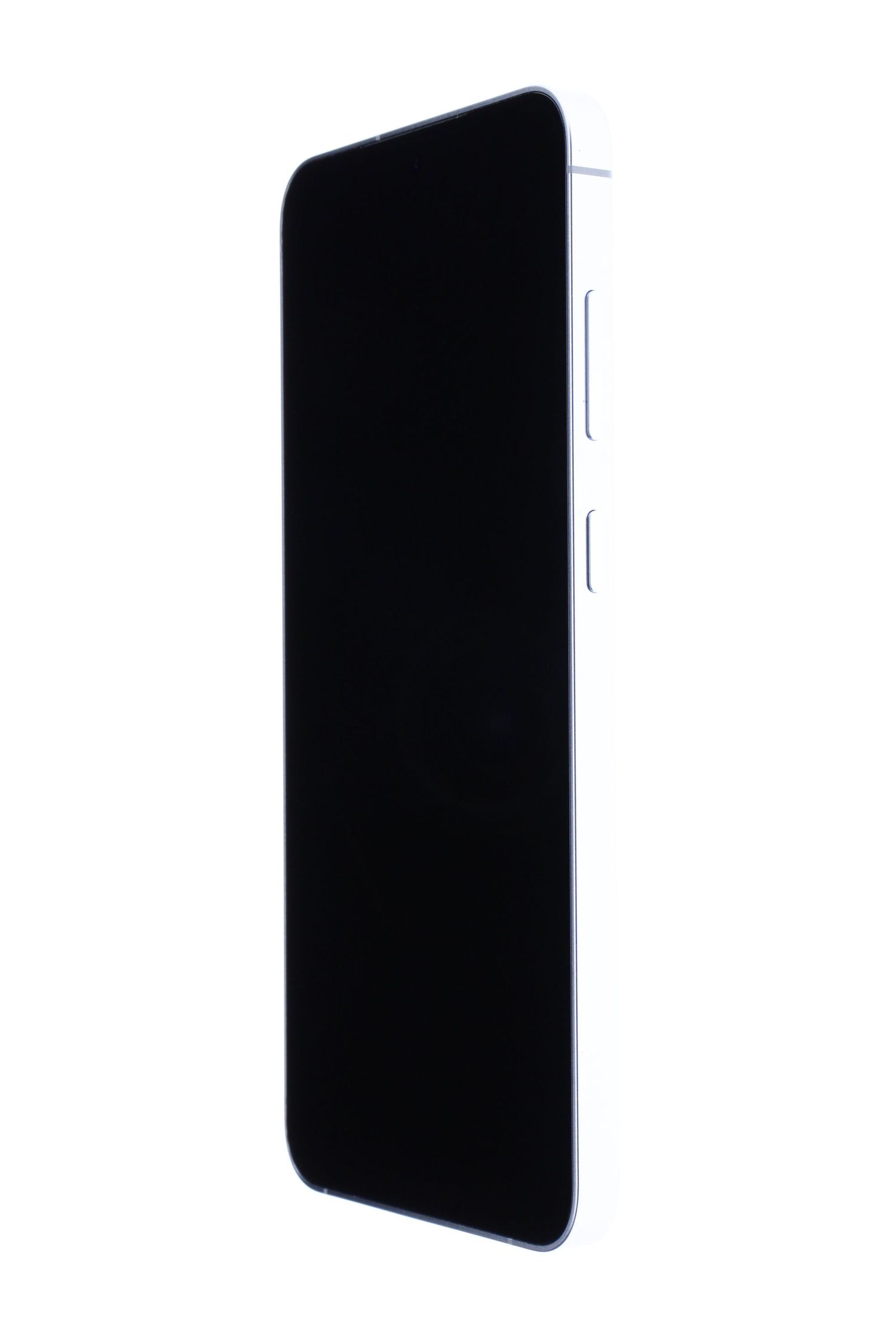 Samsung Galaxy S24 Plus 5G Dual Sim 256 GB Sapphire Blue - Excelent
