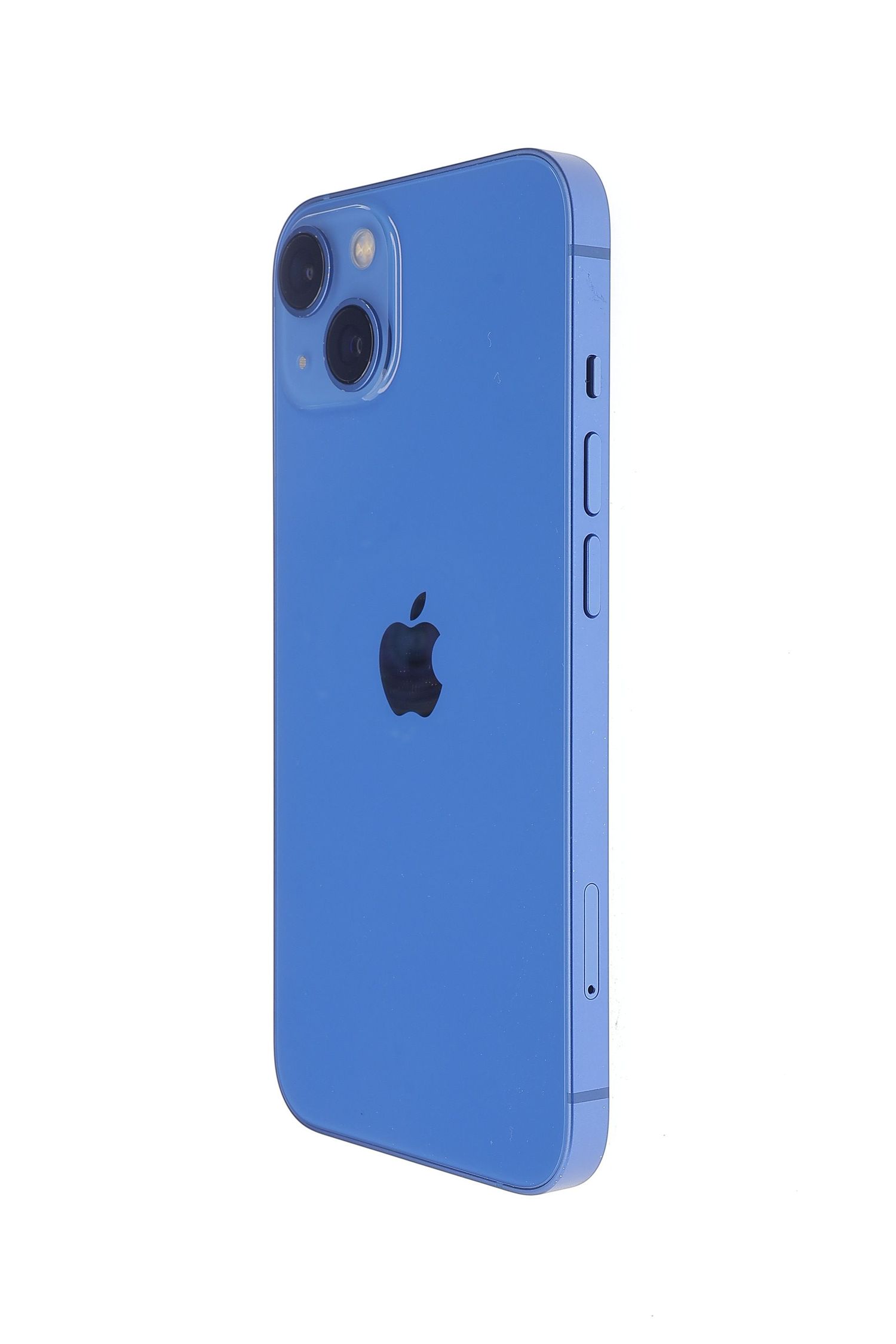 Apple iPhone 13 128 GB Blue - Отлично