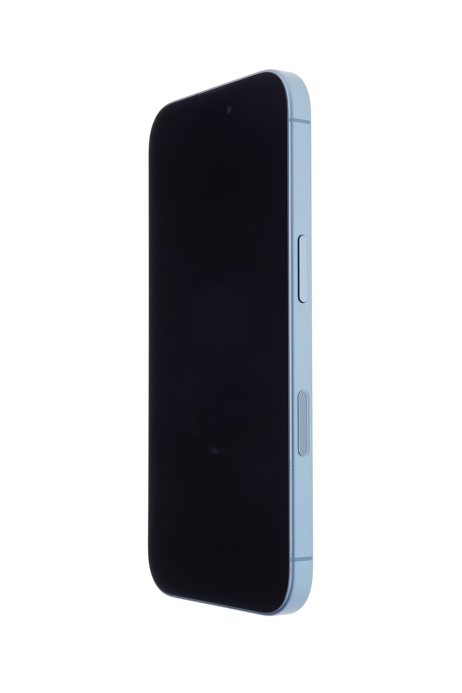 Apple iPhone 16 128 GB Teal - Ca nou