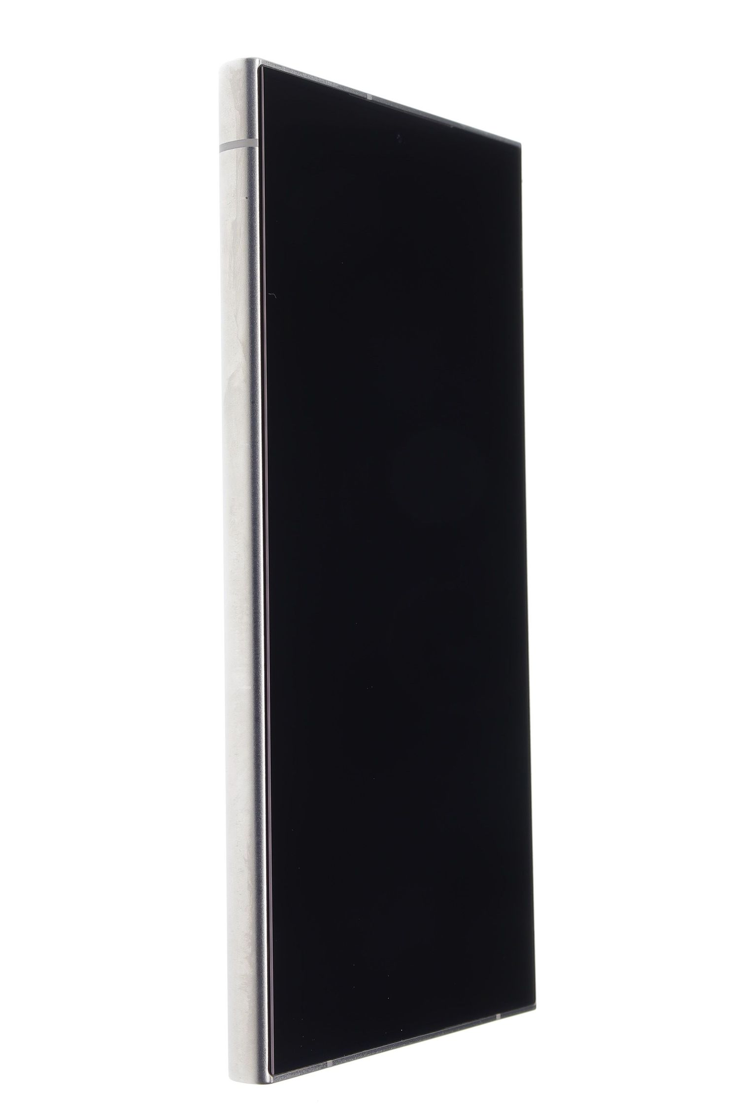 Samsung Galaxy S24 Ultra 5G Dual Sim 512 GB Titanium Violet - Kiváló