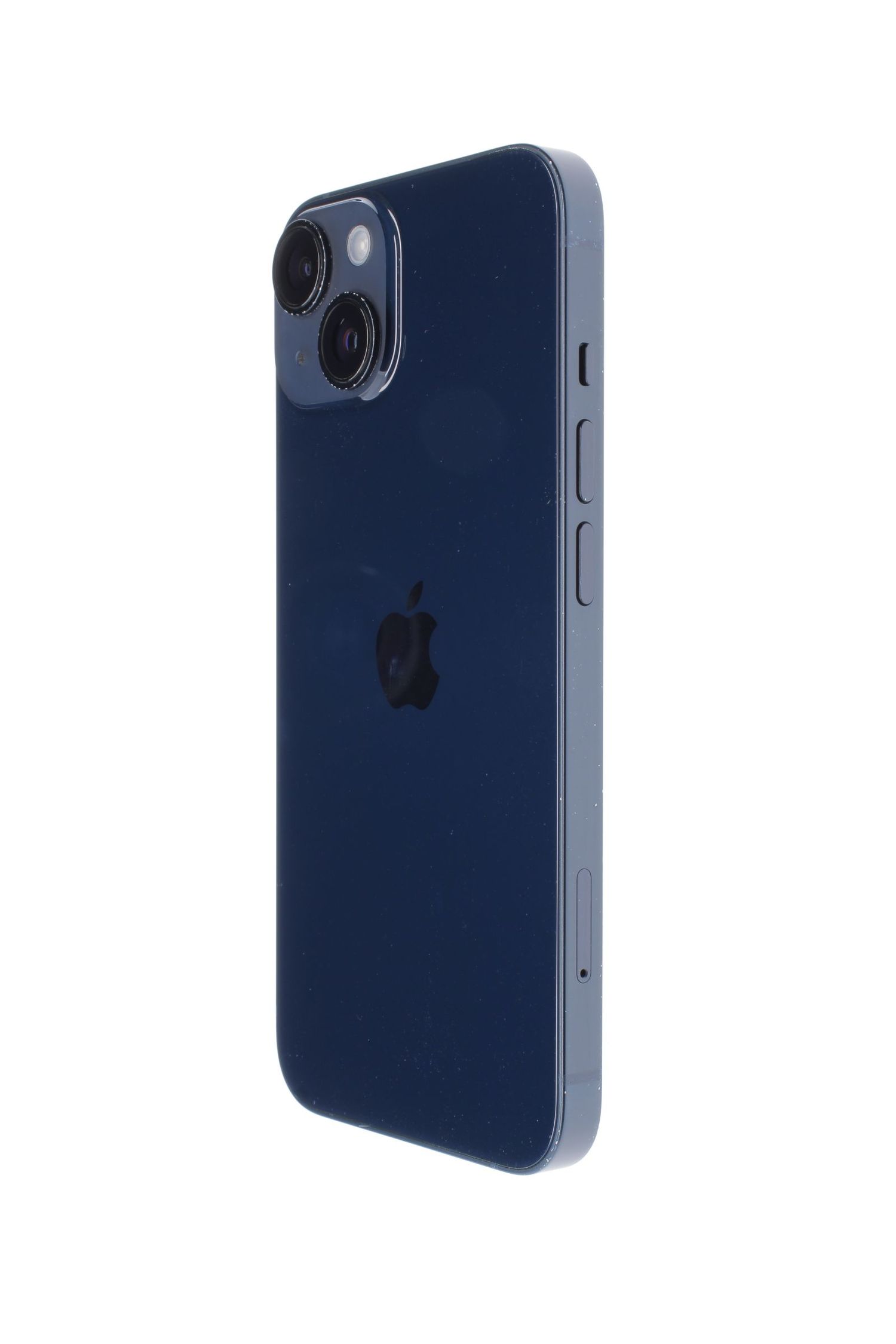 Apple iPhone 14 128 GB Midnight - Excelent