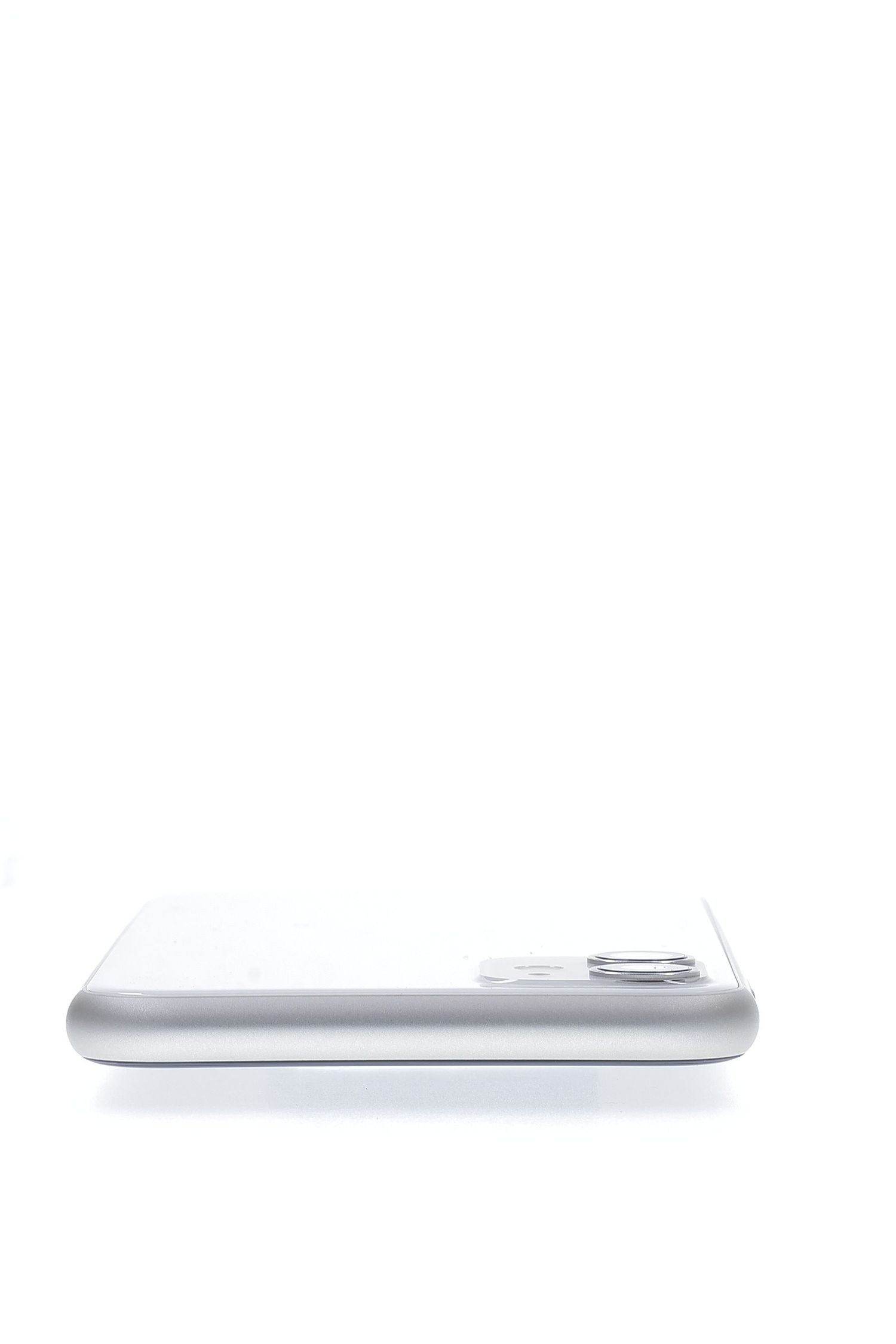 Apple iPhone 11 64 GB White - Ca nou