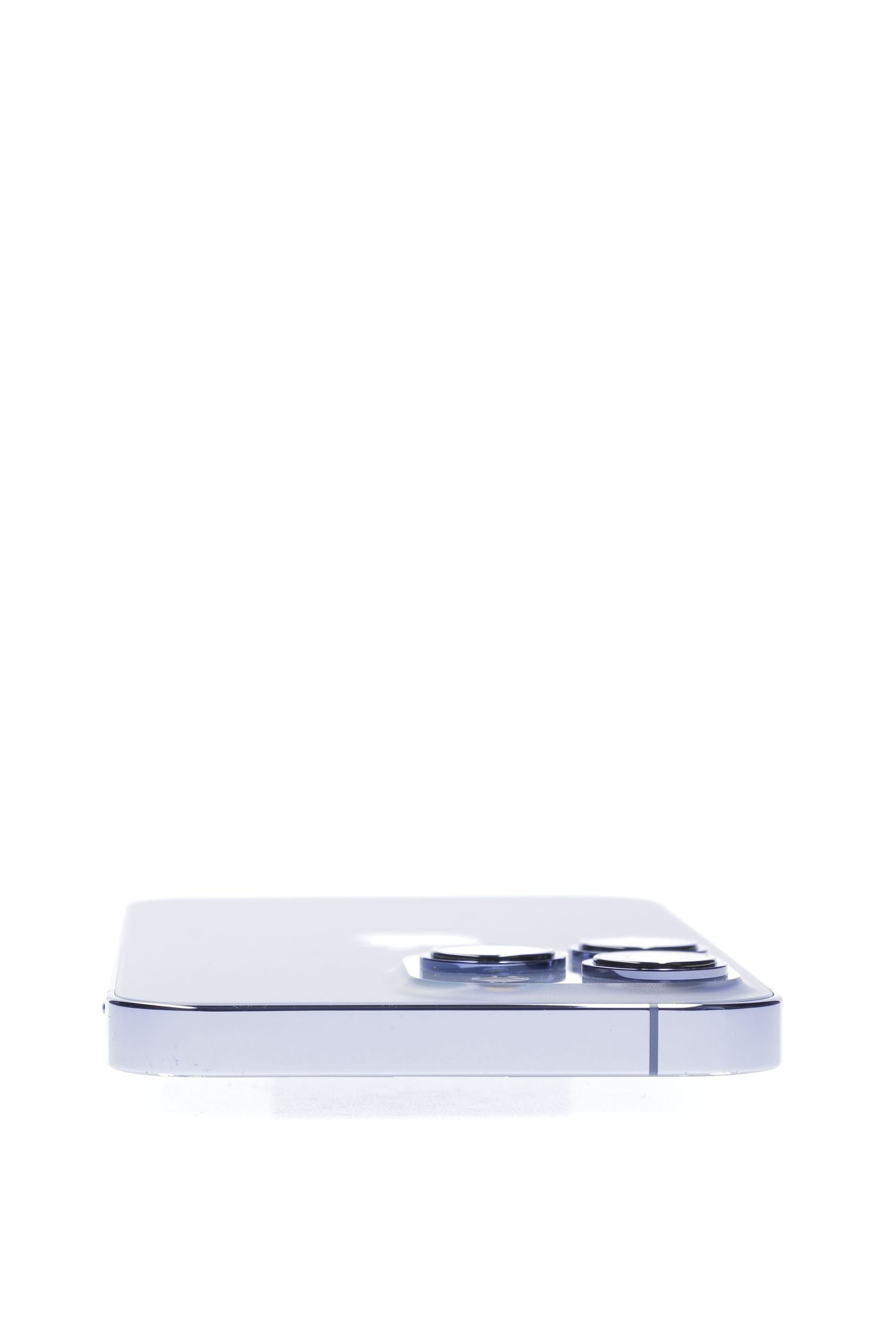 Apple iPhone 13 Pro 256 GB Sierra Blue - Kiváló