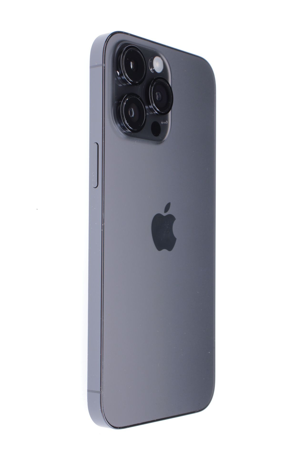 Apple iPhone 14 Pro Max 256 GB Space Black - Excelent