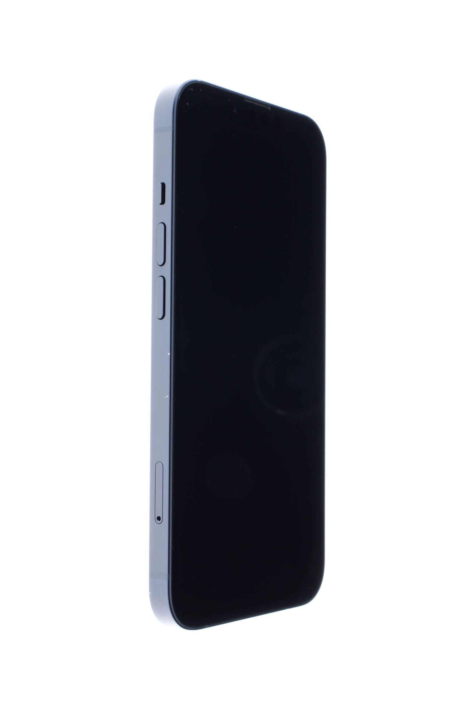 Apple iPhone 13 128 GB Midnight - Отлично
