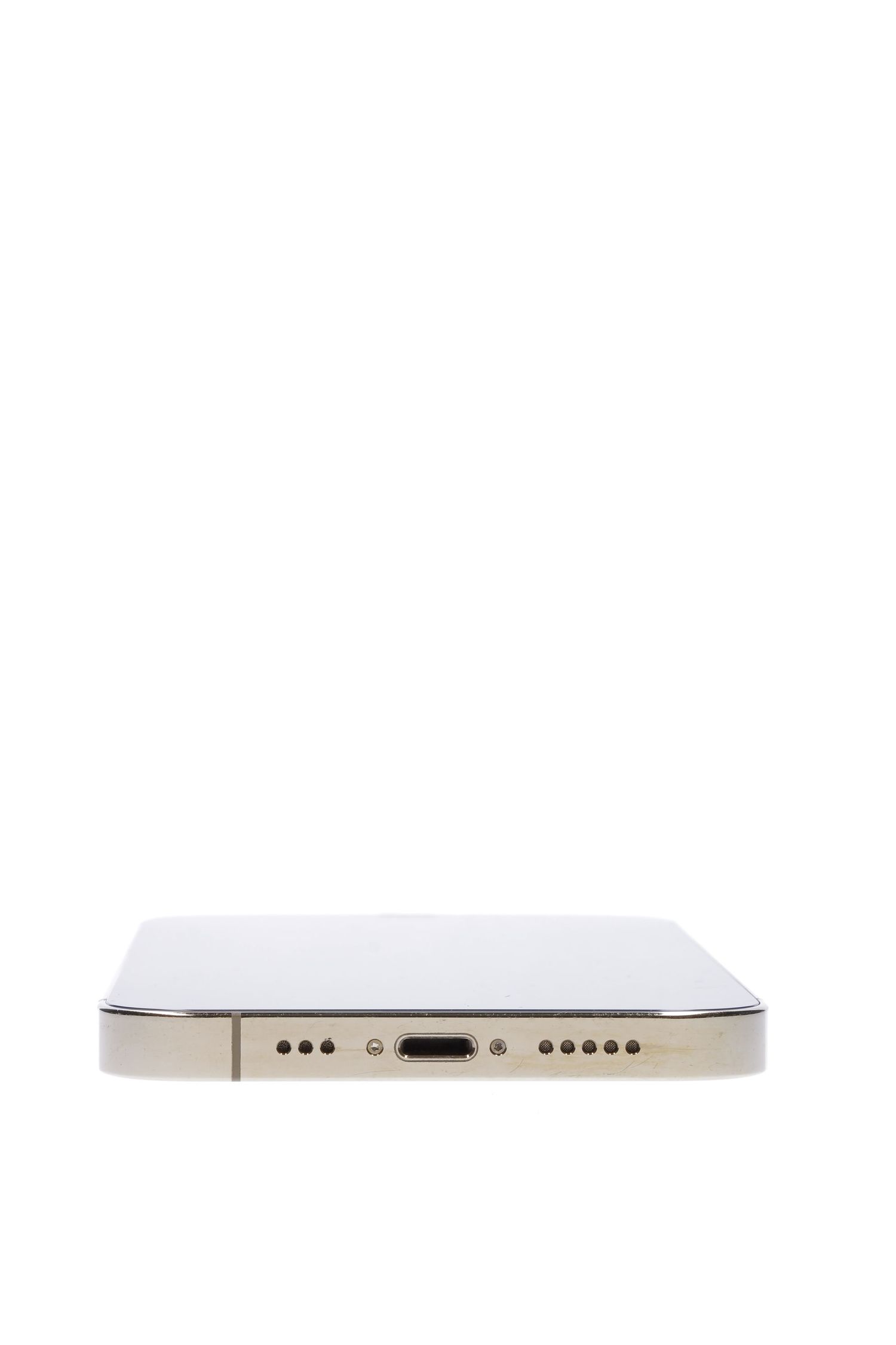 Apple iPhone 12 Pro 256 GB Gold - Πολύ καλό