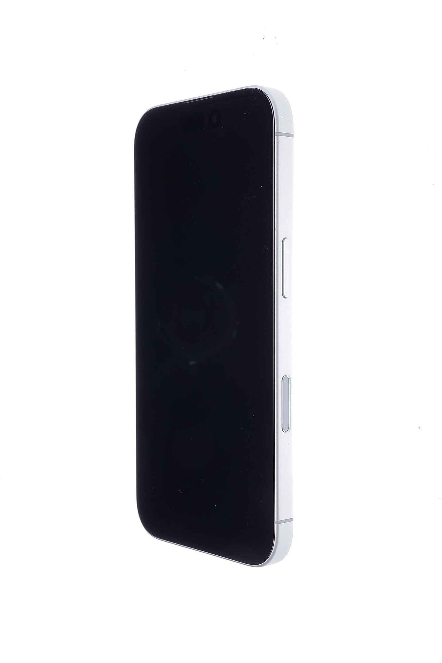 Apple iPhone 16 128 GB White