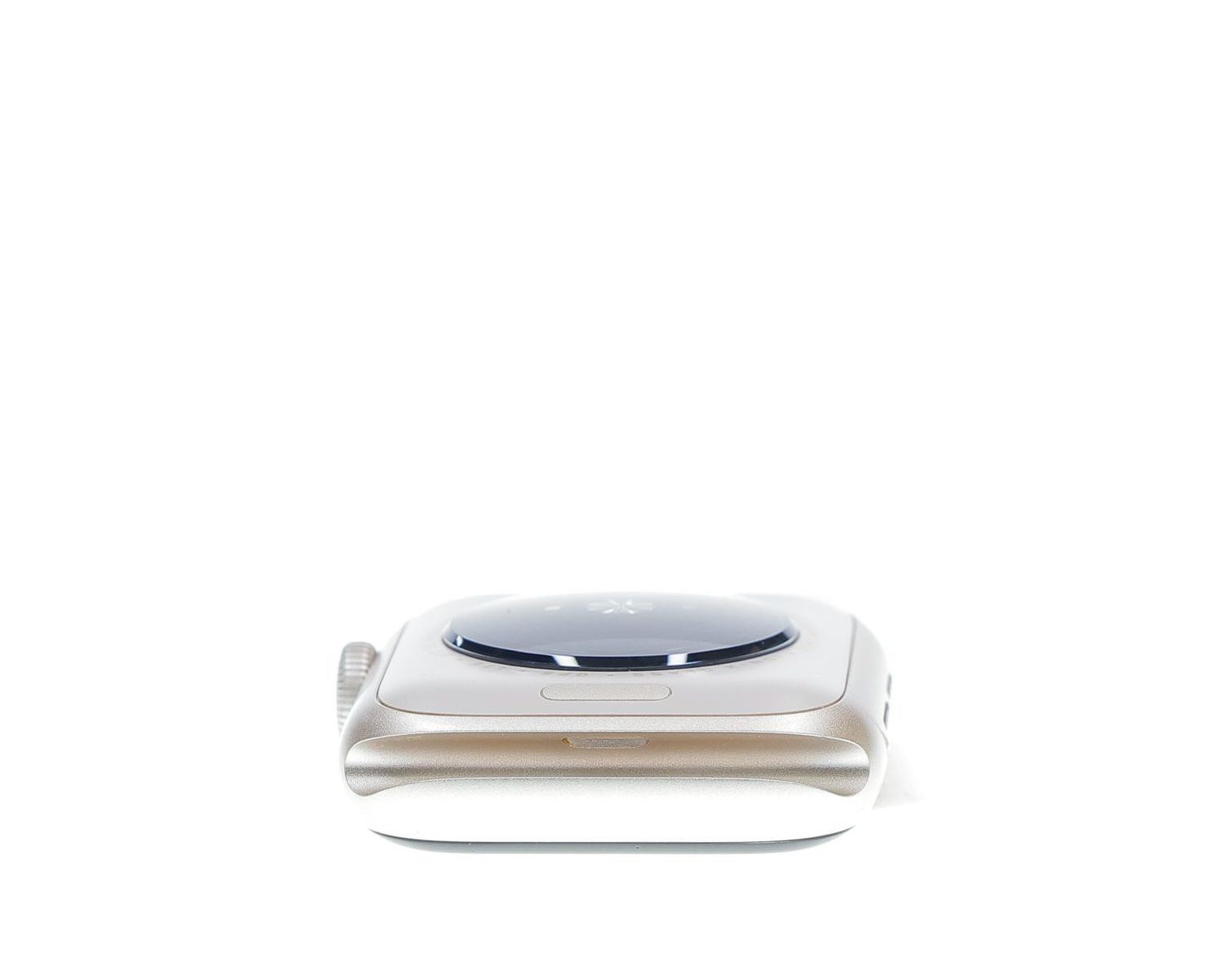 Apple Watch SE 2022, GPS + Cellular, Aluminium 40mm Starlight - Ca nou
