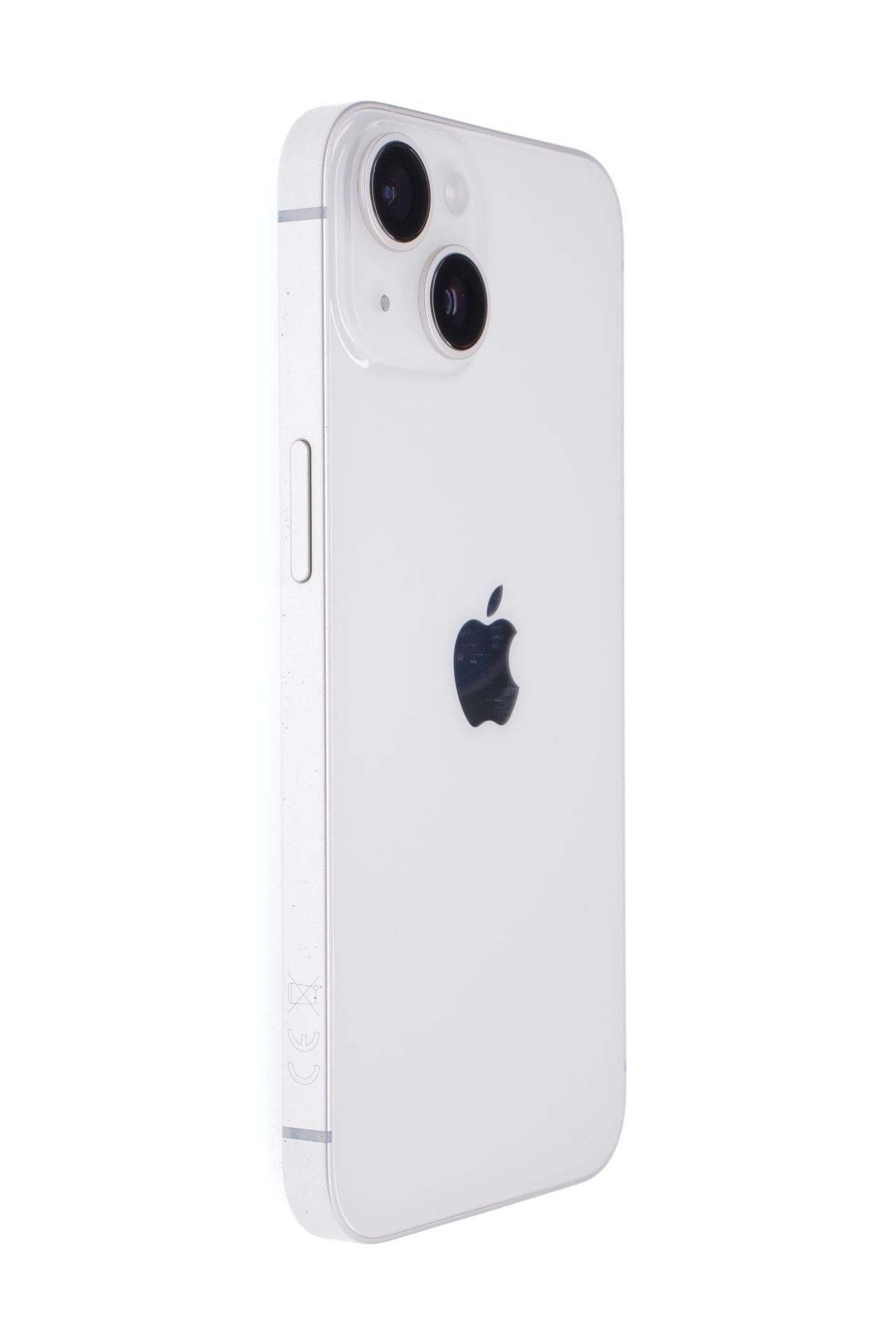 Apple iPhone 14 128 GB Starlight - Excelent