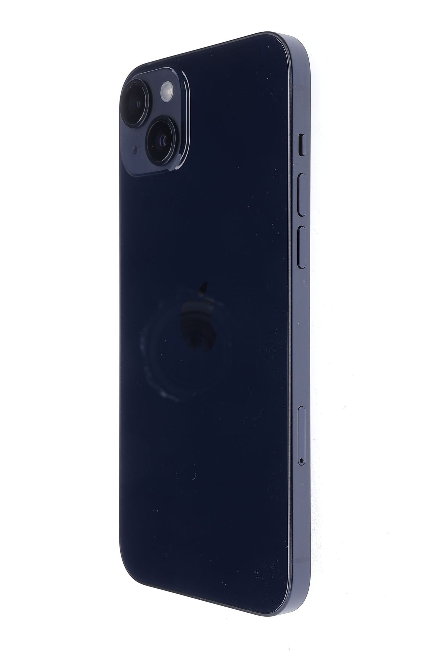 Apple iPhone 14 Plus 512 GB Midnight - Ca nou