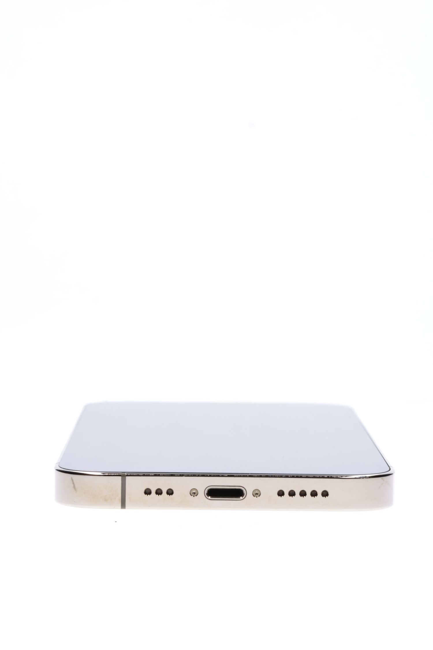 Apple iPhone 13 Pro 512 GB Gold - Като нов