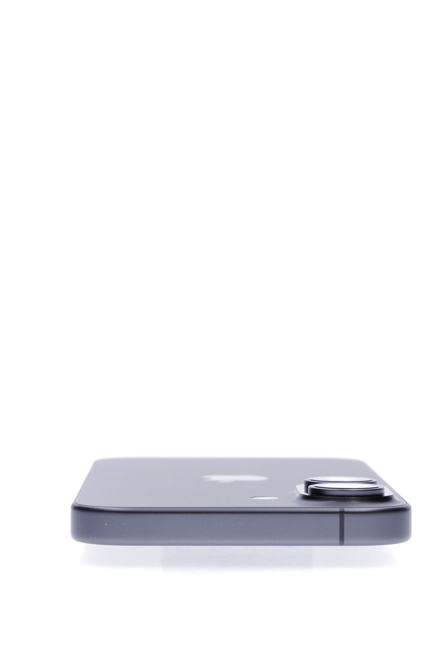 Apple iPhone 17 256 GB Black - Σαν καινούργιο