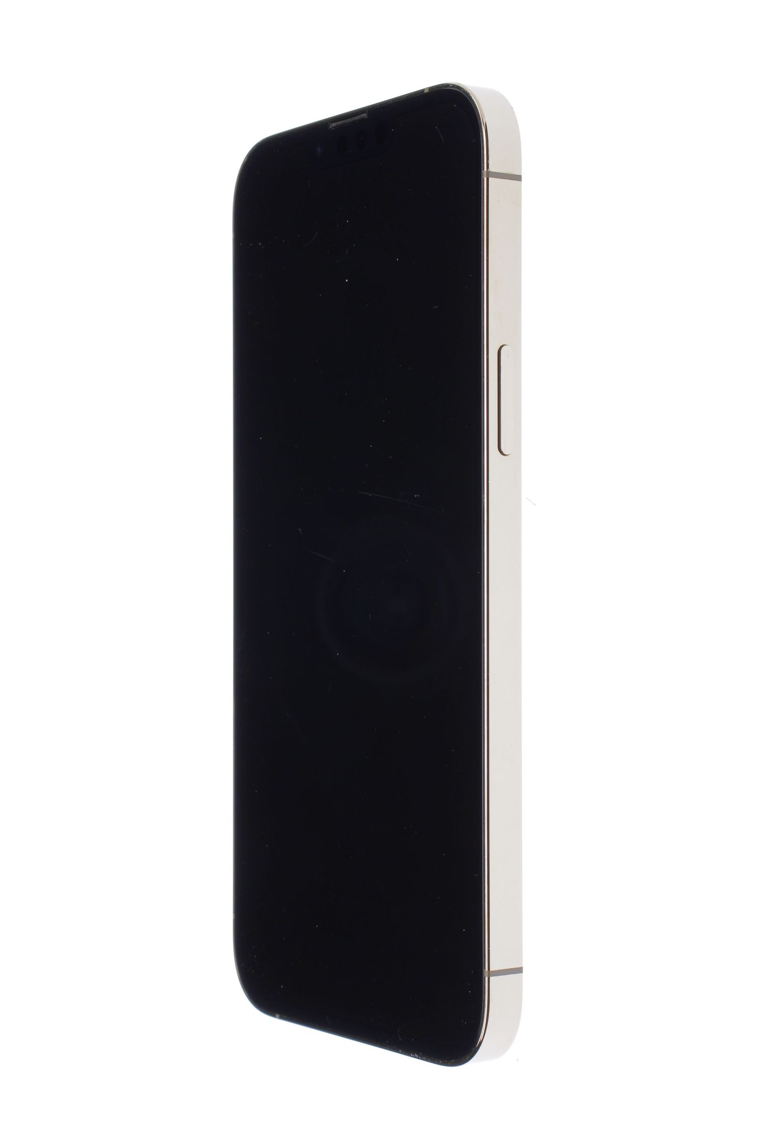 Apple iPhone 13 Pro Max 256 GB Gold - Foarte bun