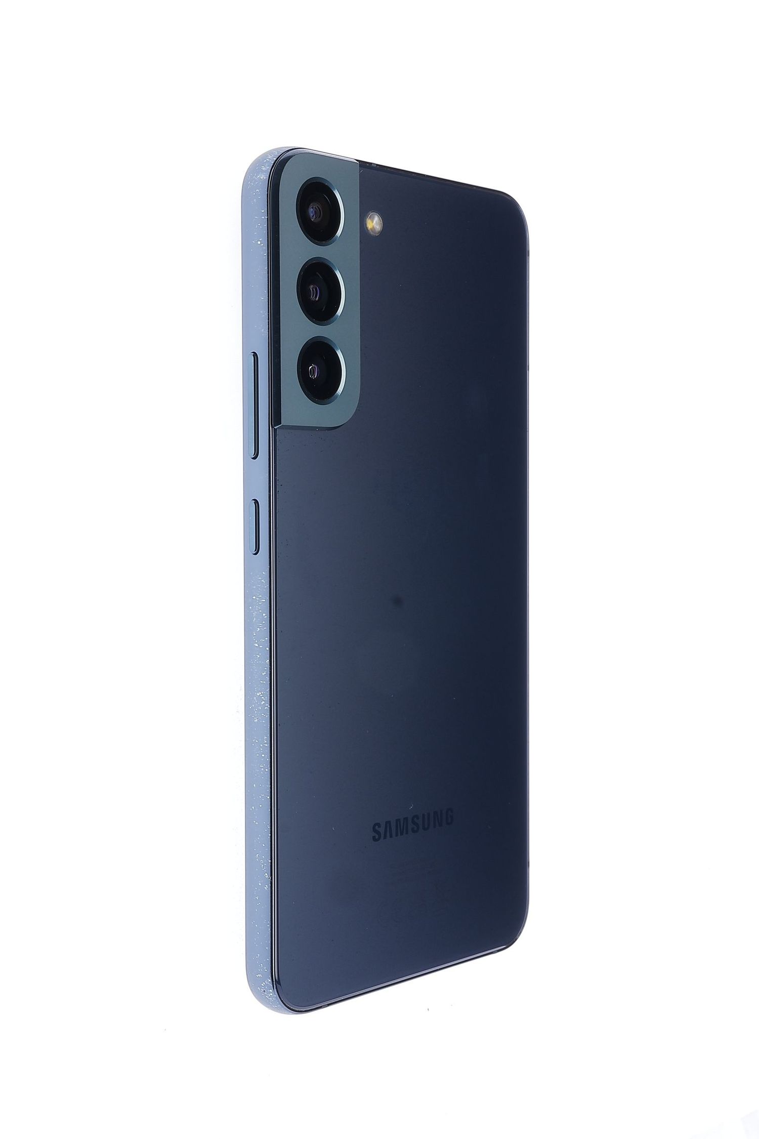 device
