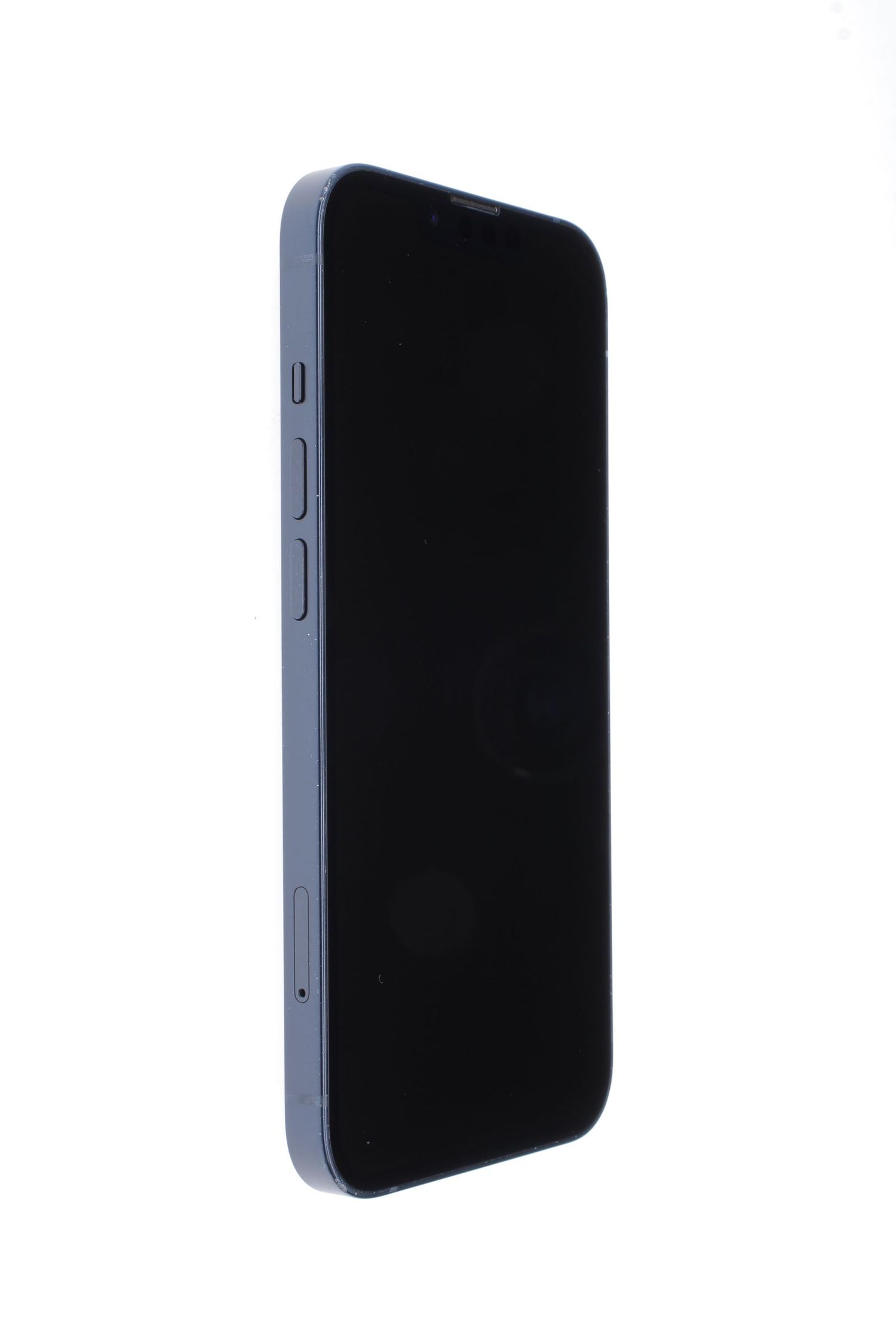 Apple iPhone 13 256 GB Midnight - Foarte bun