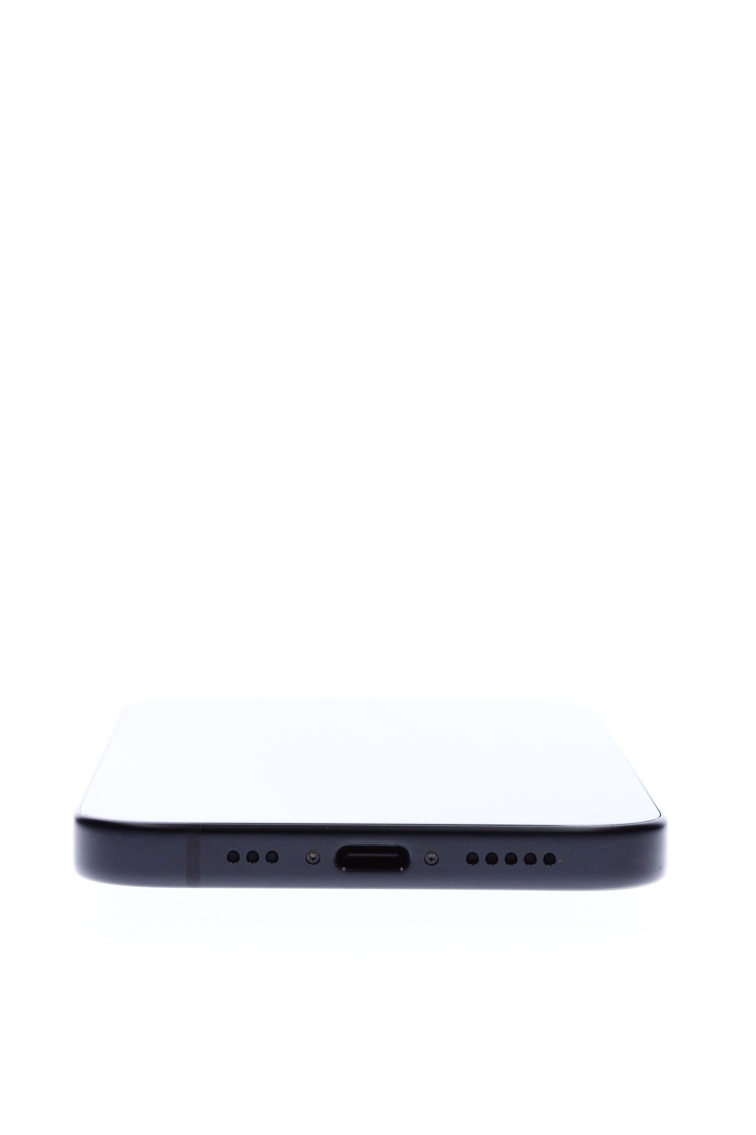 Apple iPhone 15 512 GB Black - Foarte bun