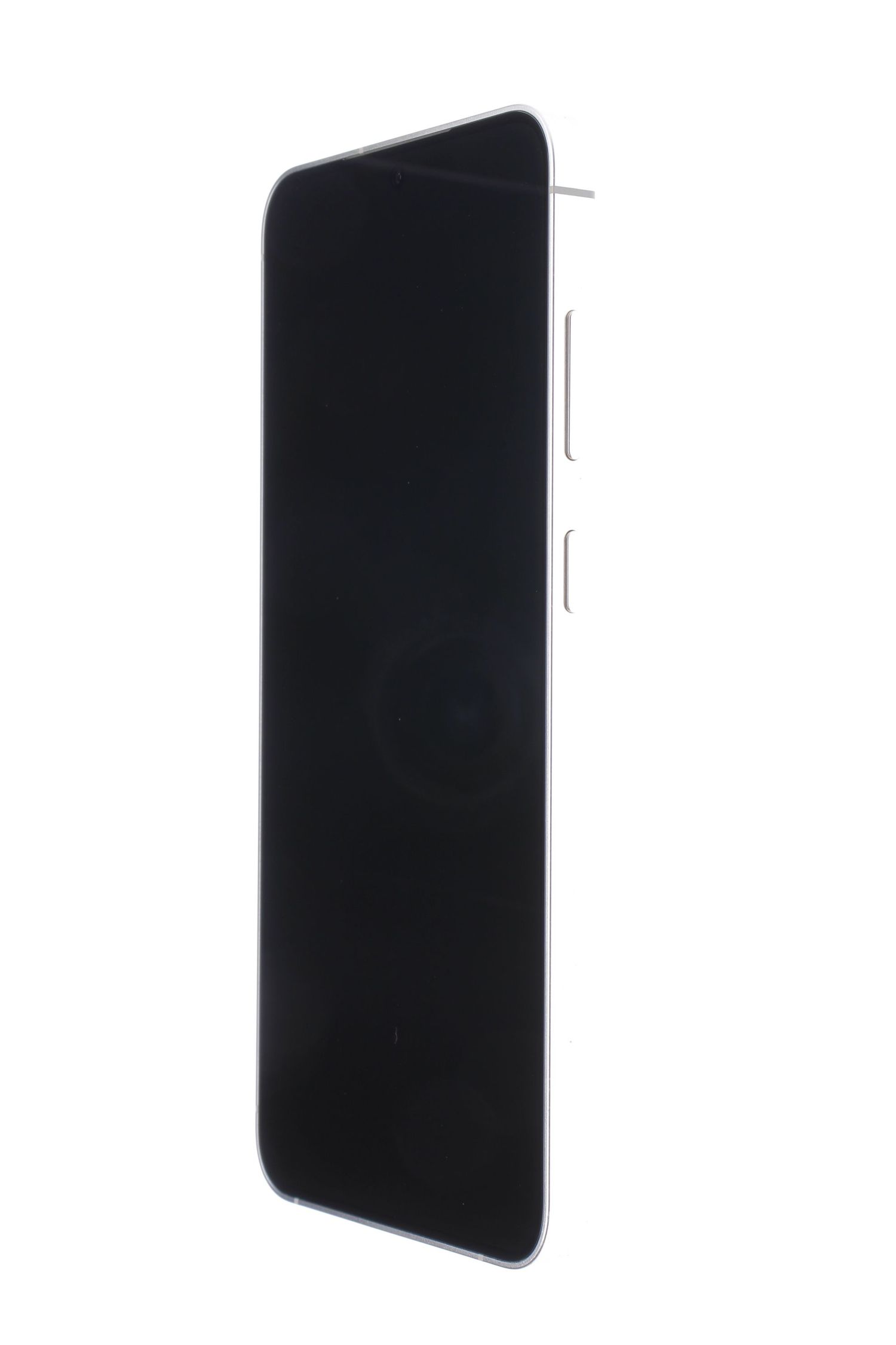 Samsung Galaxy S24 Plus 5G Dual Sim 512 GB Amber Yellow - Като нов