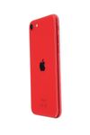 gallery Telefon mobil Apple iPhone 8, Red, 64 GB, Ca Nou