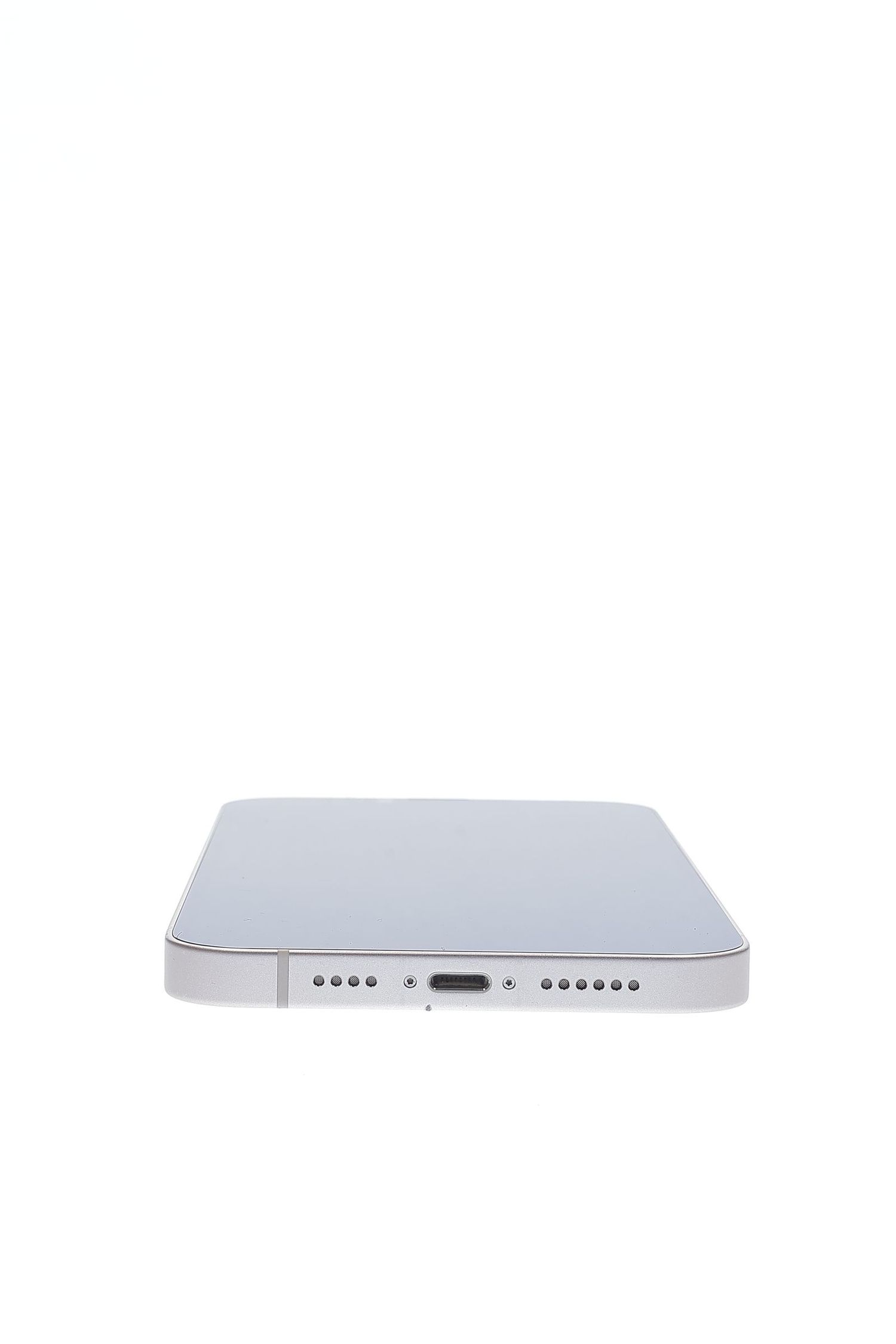 Apple iPhone 14 Plus 128 GB Starlight - Ca nou