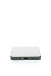 Telefon mobil Apple iPhone 13 mini, Green, 256 GB, Foarte Bun