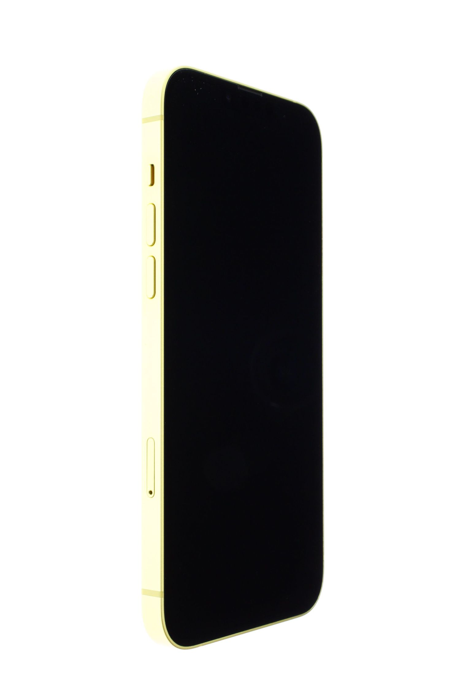Apple iPhone 14 Plus 256 GB Yellow - Ca nou