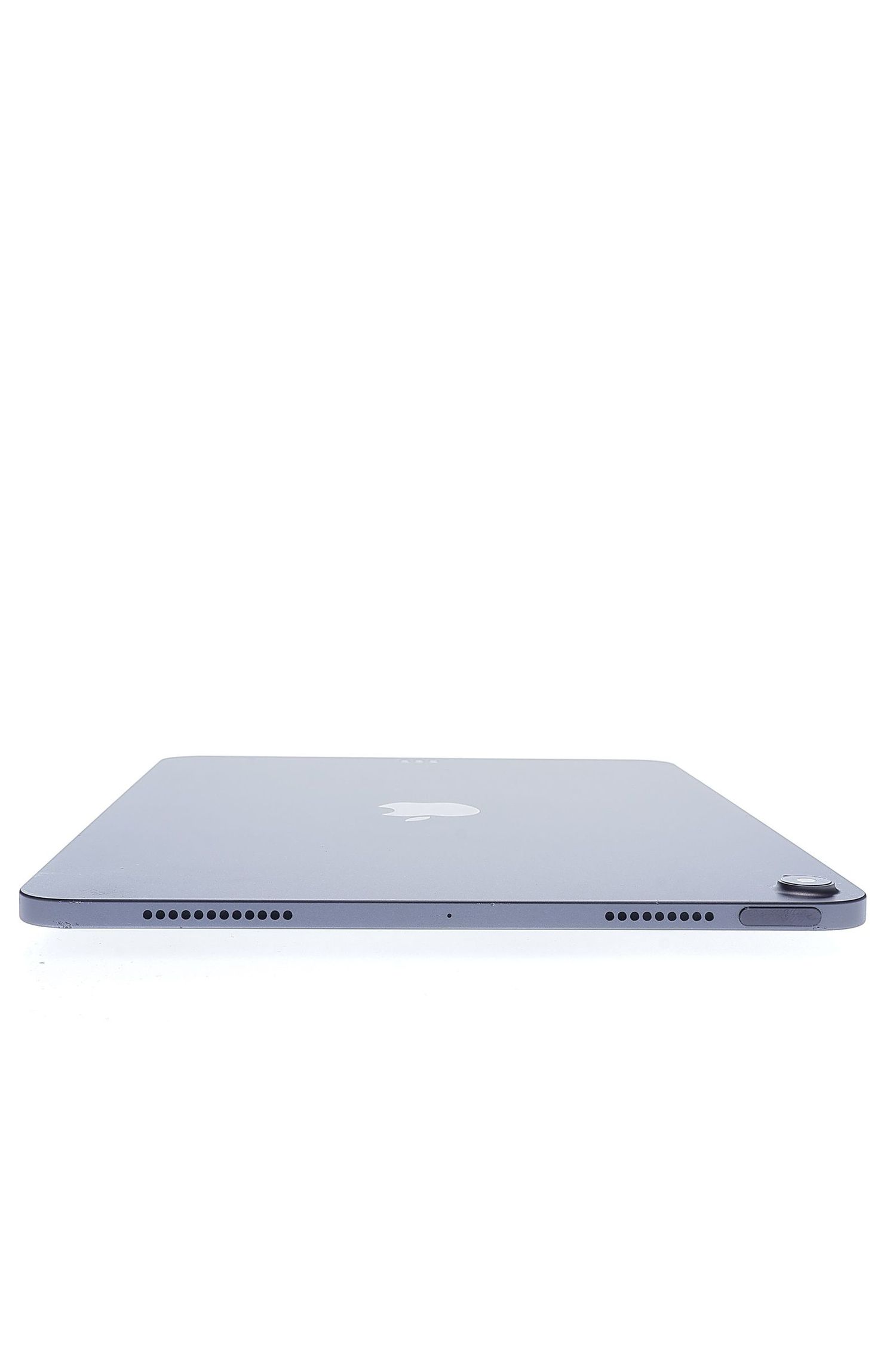 Apple iPad Air 5 10.9" (2022) 5th Gen Wifi 256 GB Space Gray - Bun