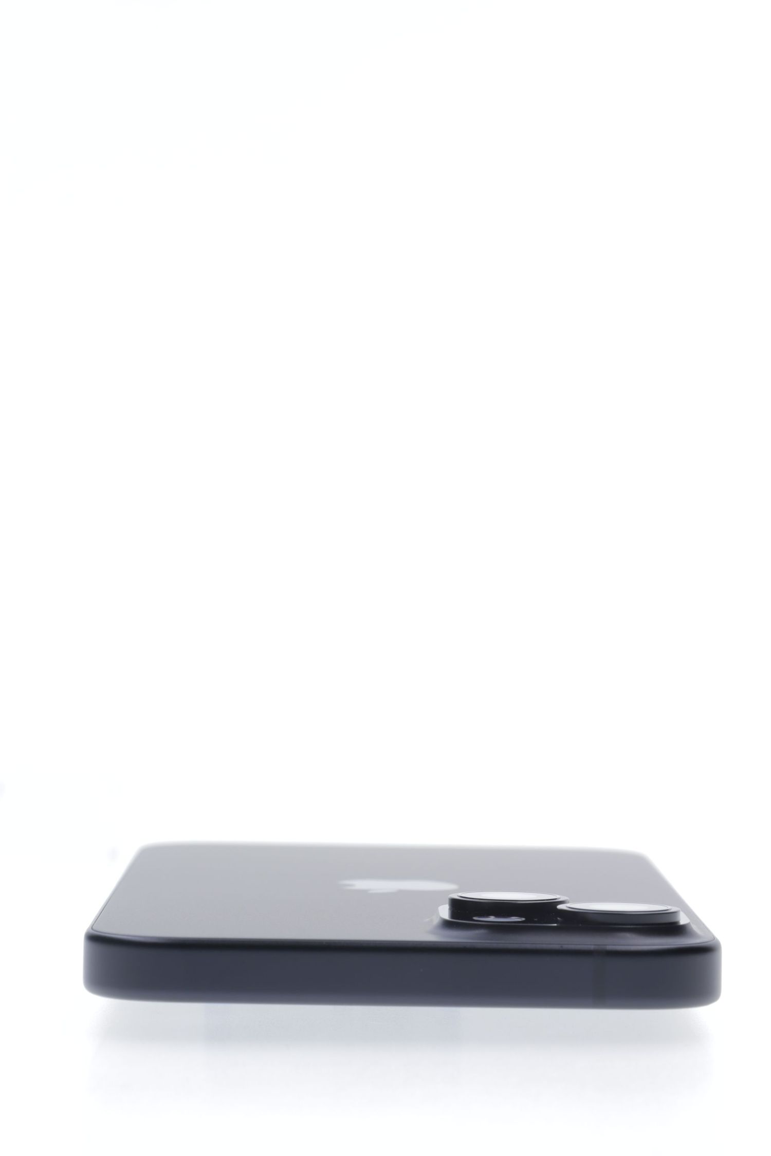 Apple iPhone 15 Plus 512 GB Black - Ca nou