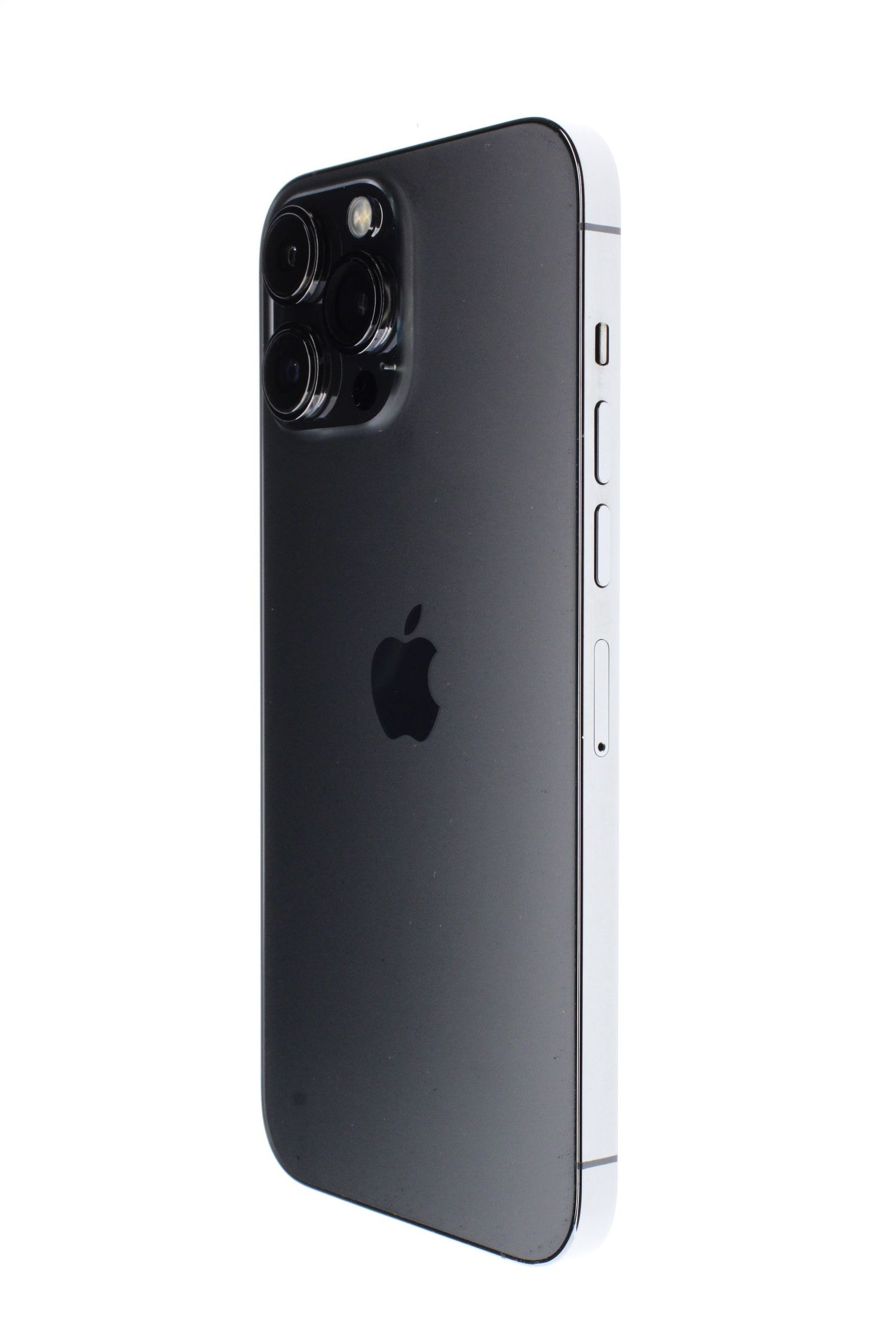 Apple iPhone 13 Pro Max 128 GB Graphite - Foarte bun