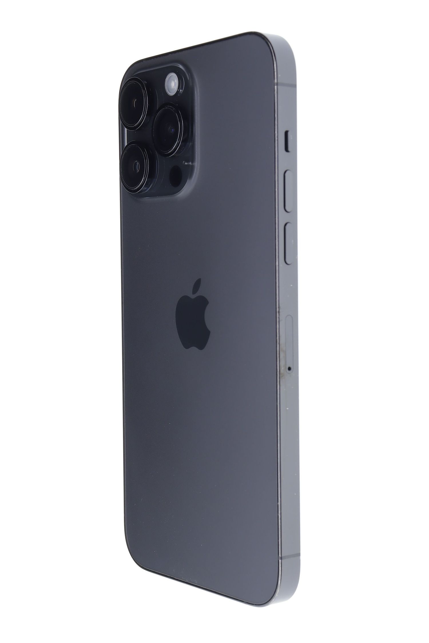 Apple iPhone 14 Pro Max 256 GB Space Black - Excelent