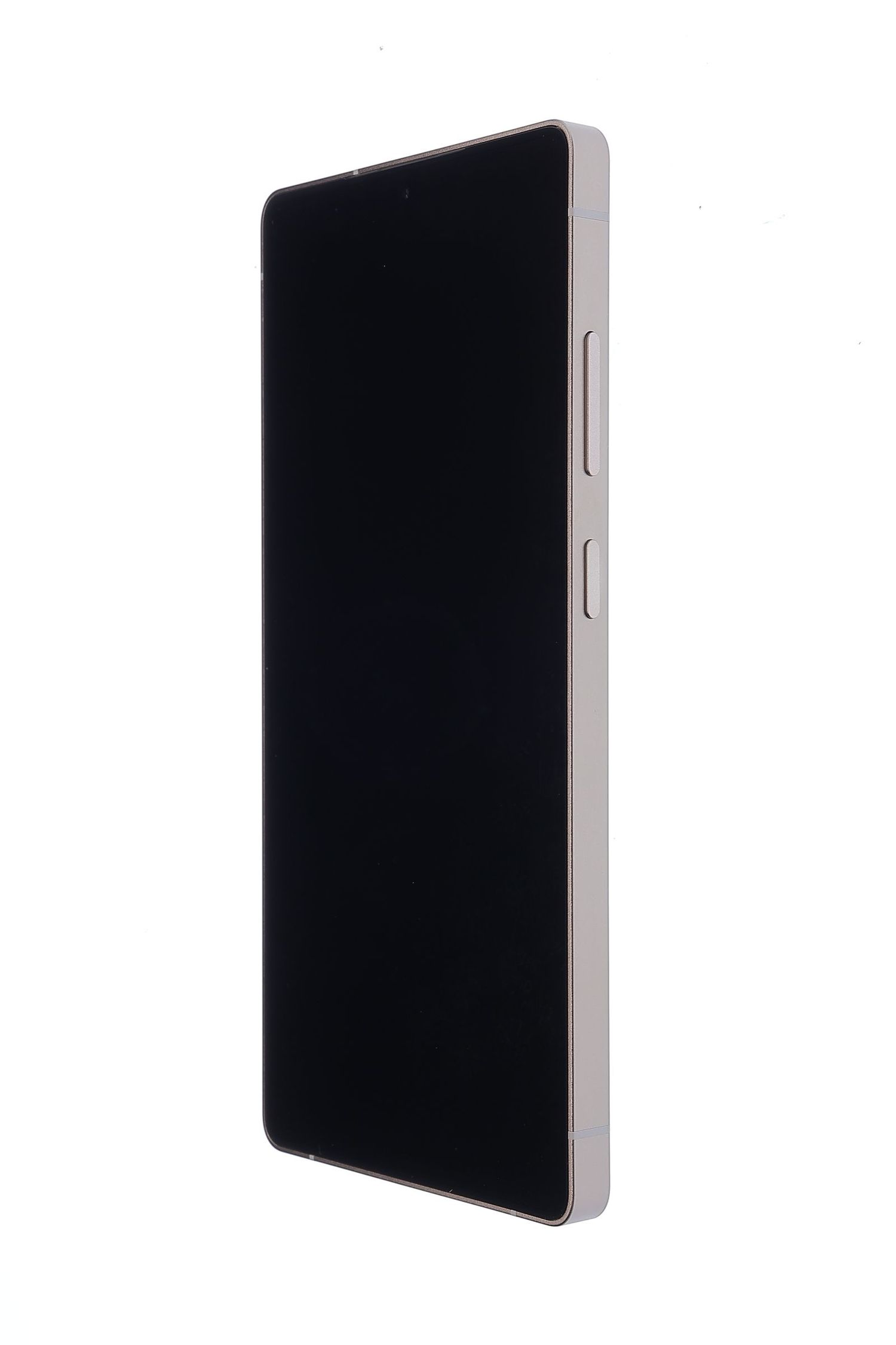 Samsung Galaxy S25 Ultra 5G Dual Sim 256 GB Titanium Jade Green - Σαν καινούργιο
