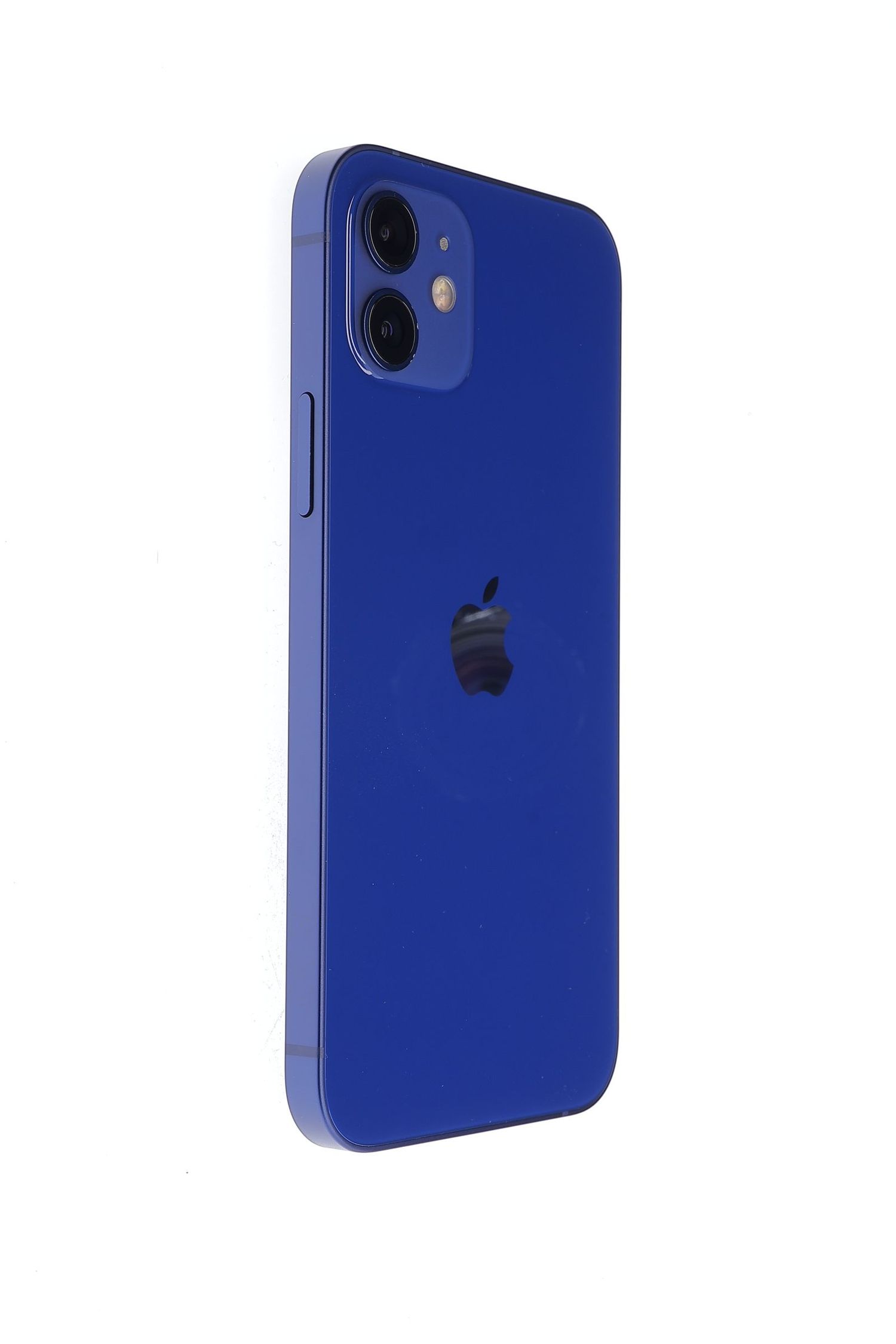Apple iPhone 12 64 GB Blue - Като нов