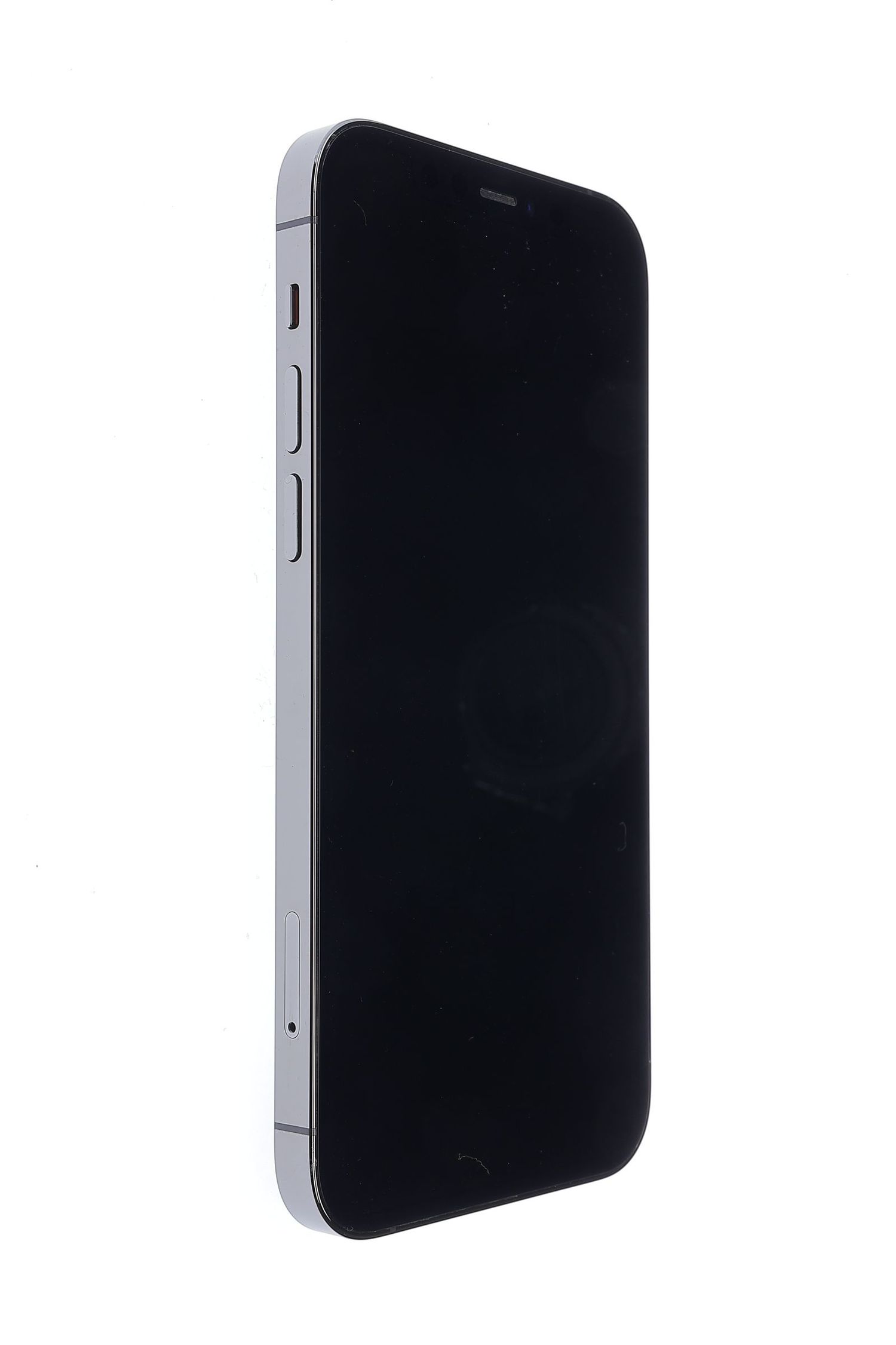 Apple iPhone 12 Pro, Graphite, 256 GB - de la 1.069 lei