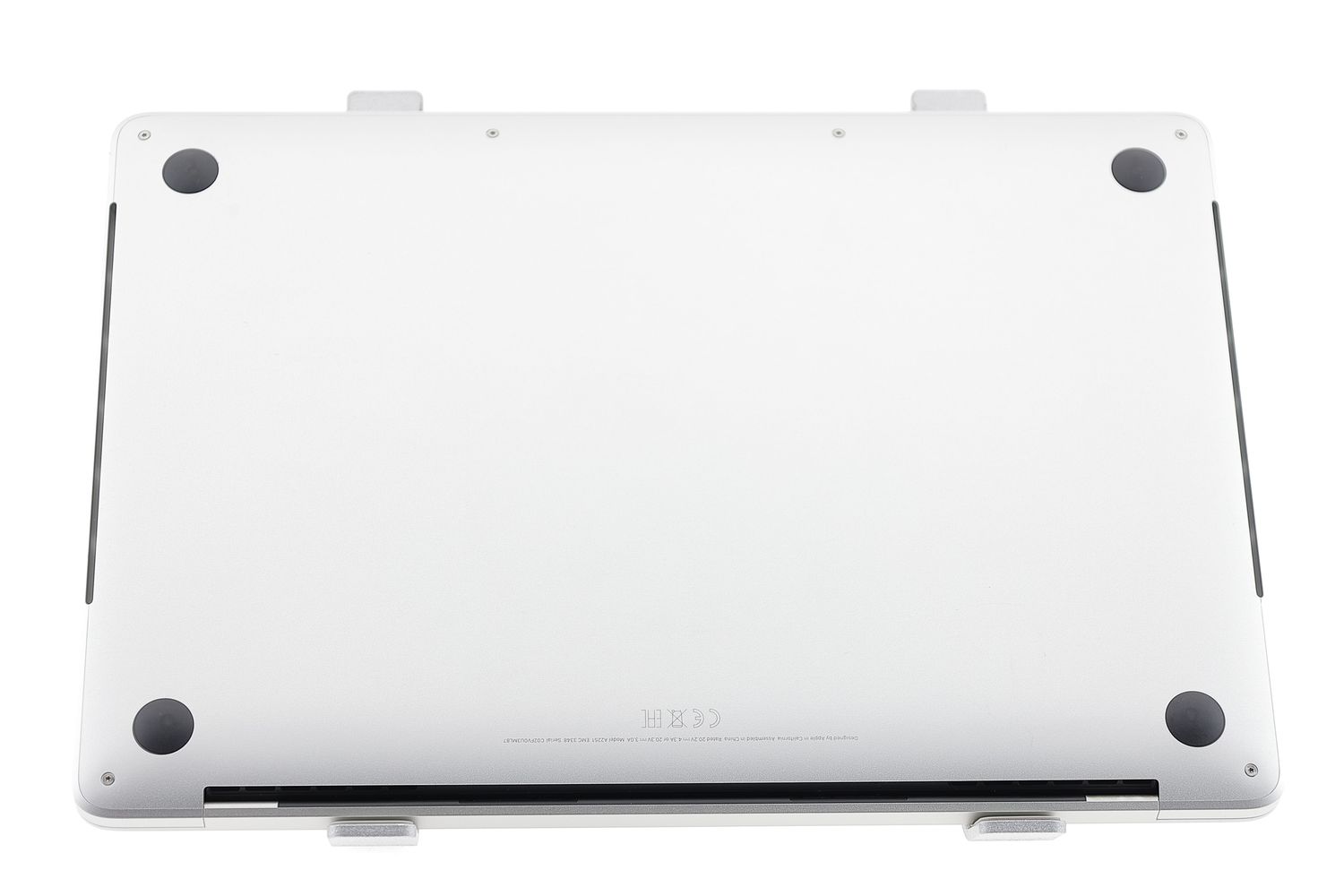 device