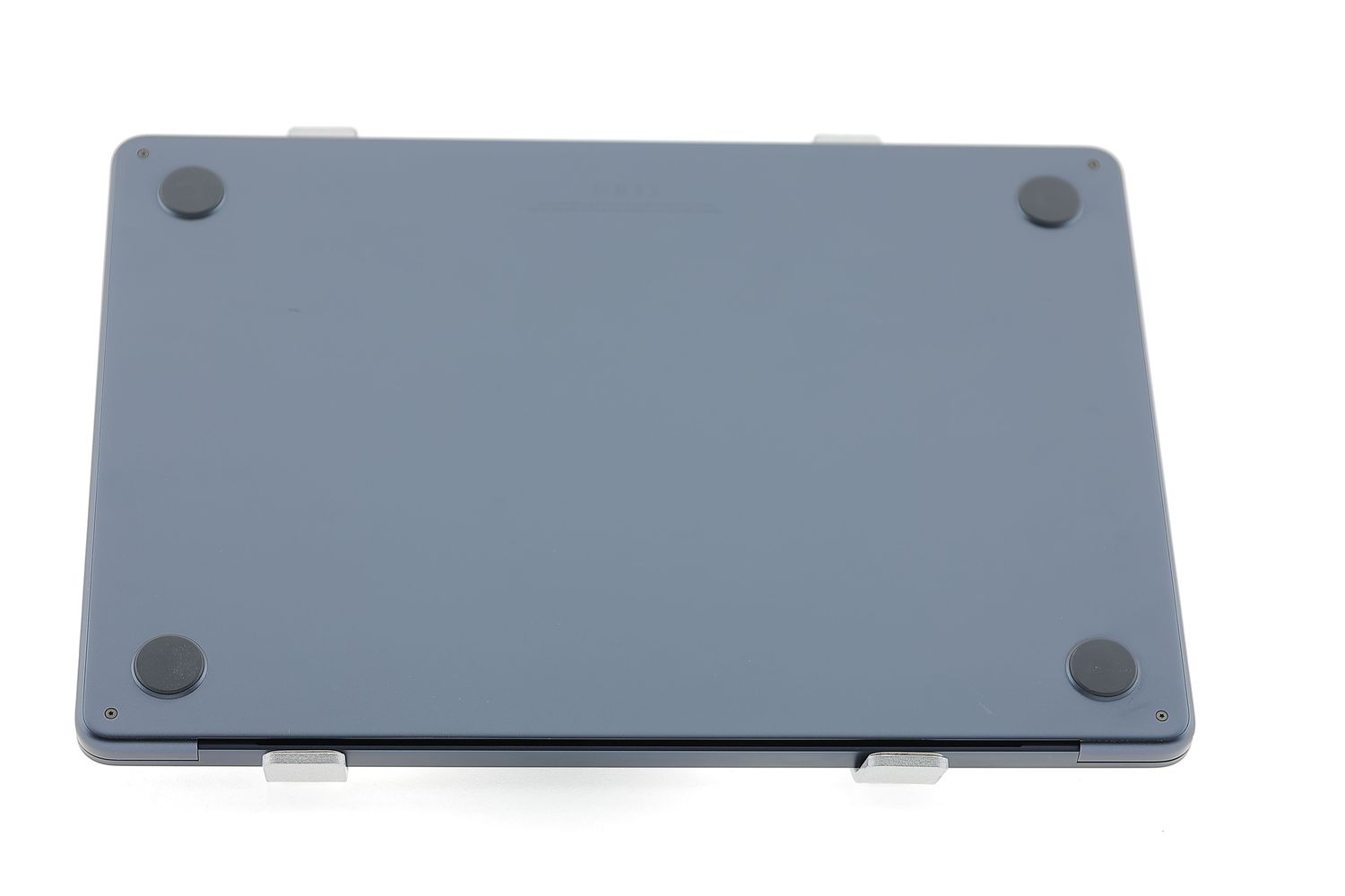 Apple MacBook Air 13″ 2022, M2 8 Cores, 8 GB, 8 core GPU 256 GB Midnight - Πολύ καλό