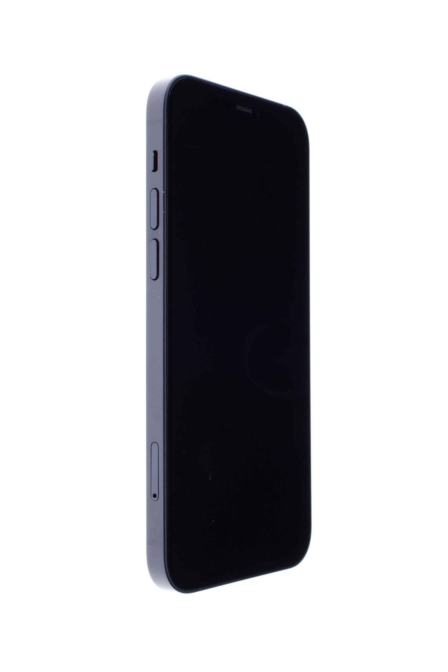 Apple iPhone 12 64 GB Black - Excelent