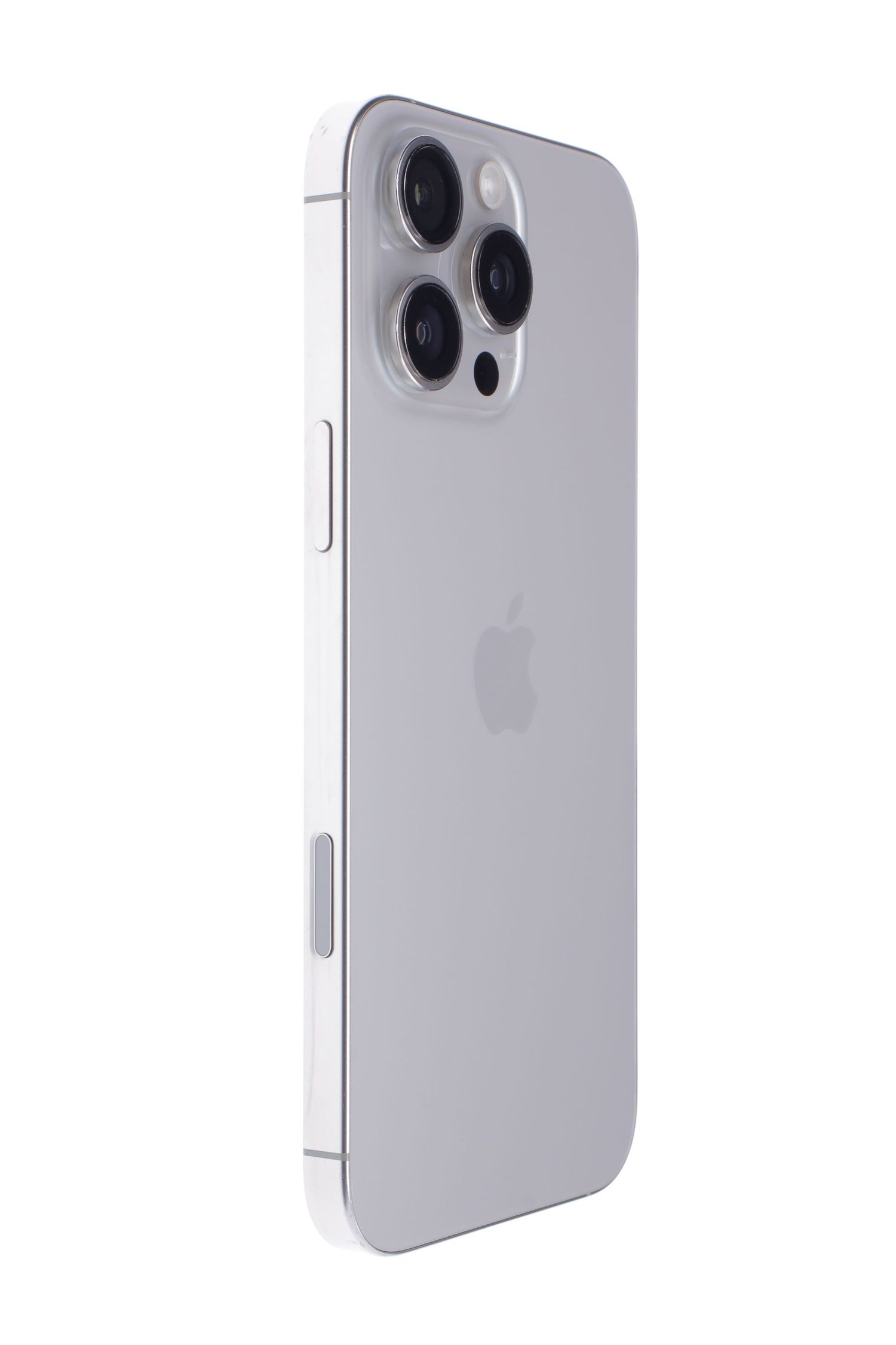 Apple iPhone 16 Pro Max 512 GB Natural Titanium - Πολύ καλό