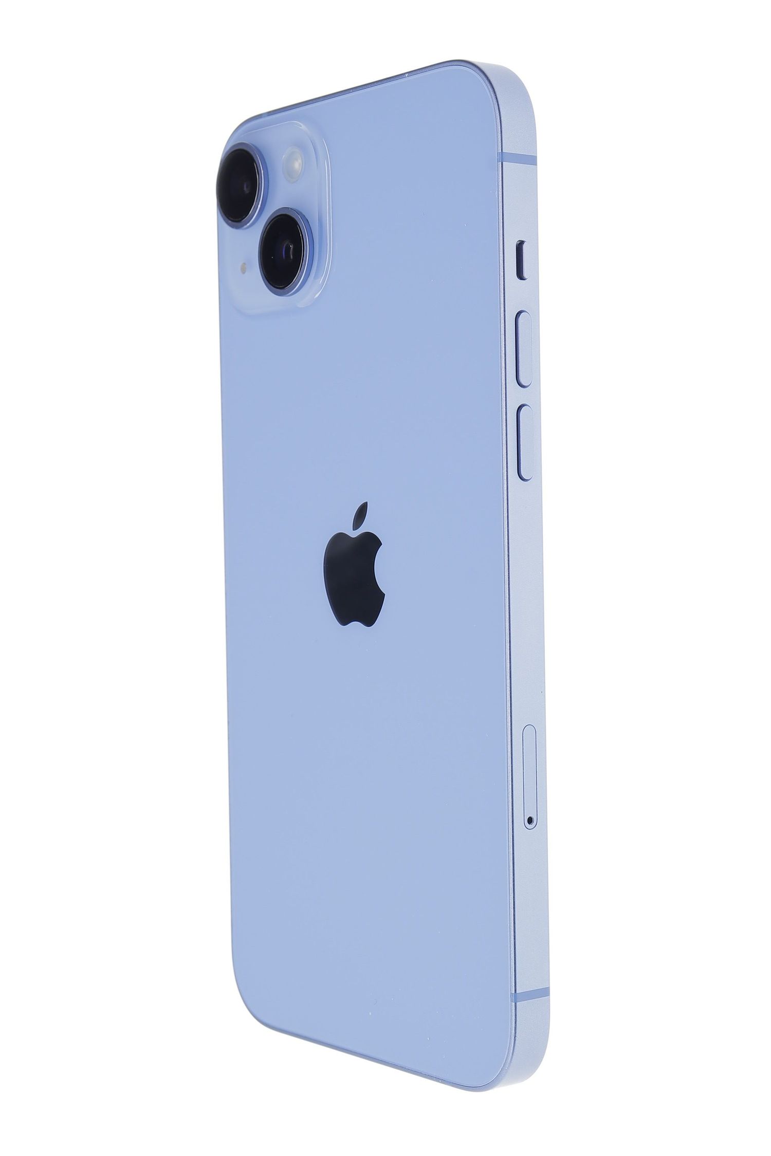 Apple iPhone 14 Plus 128 GB Blue - Ca nou