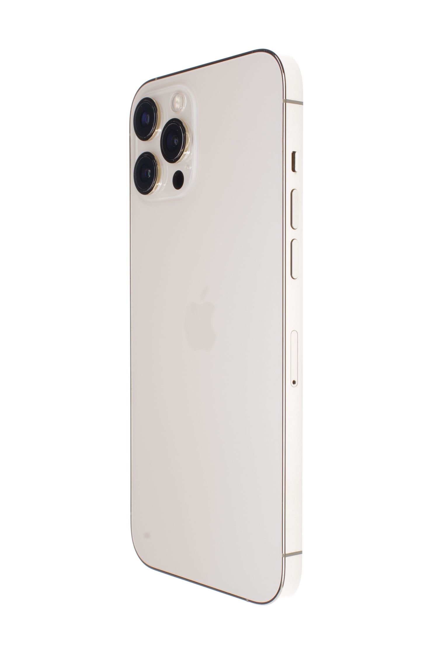 Apple iPhone 12 Pro Max, Gold, 256 GB - de la 1.429 lei