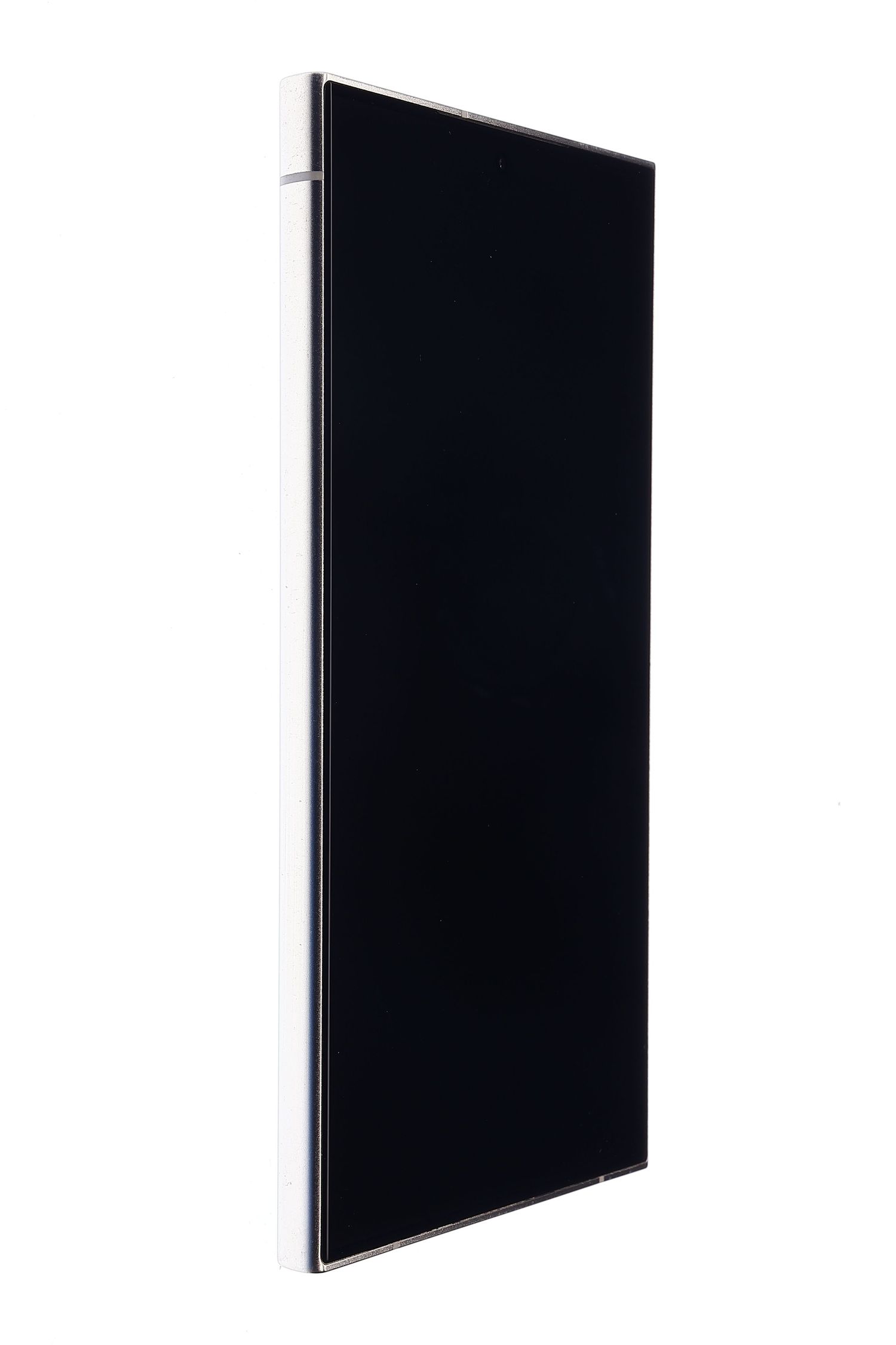 Samsung Galaxy S24 Ultra 5G Dual Sim 512 GB Titanium Grey - Като нов