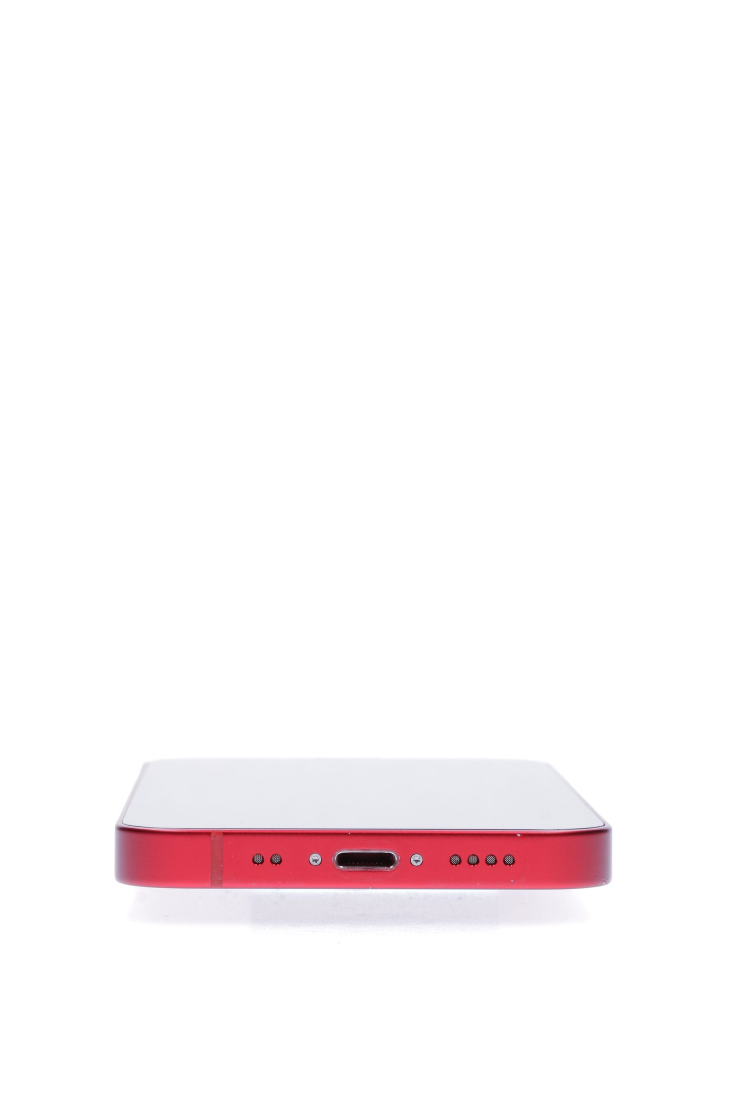 Apple iPhone 13 mini 256 GB Red - Excelent